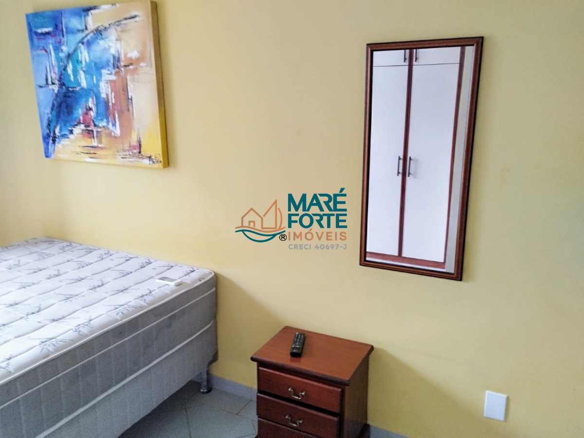 Apartamento à venda com 3 quartos, 96m² - Foto 19