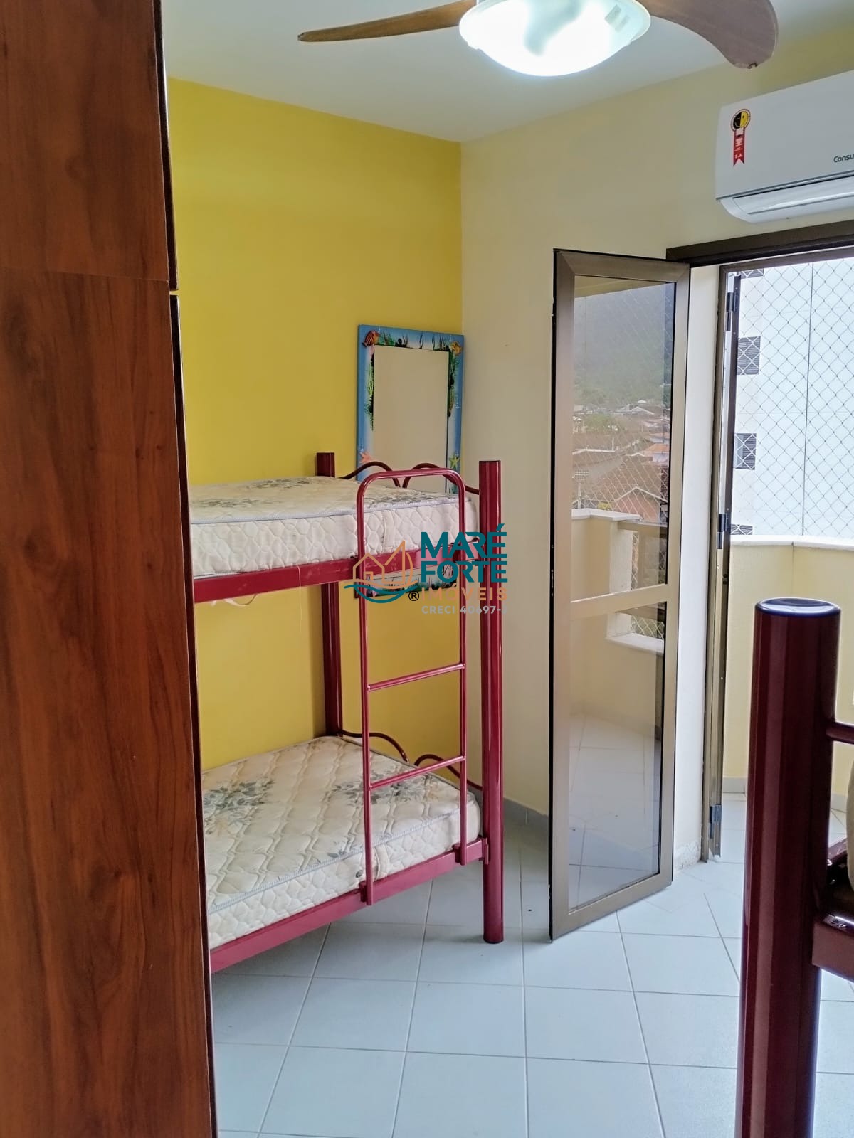 Apartamento à venda com 3 quartos, 96m² - Foto 39