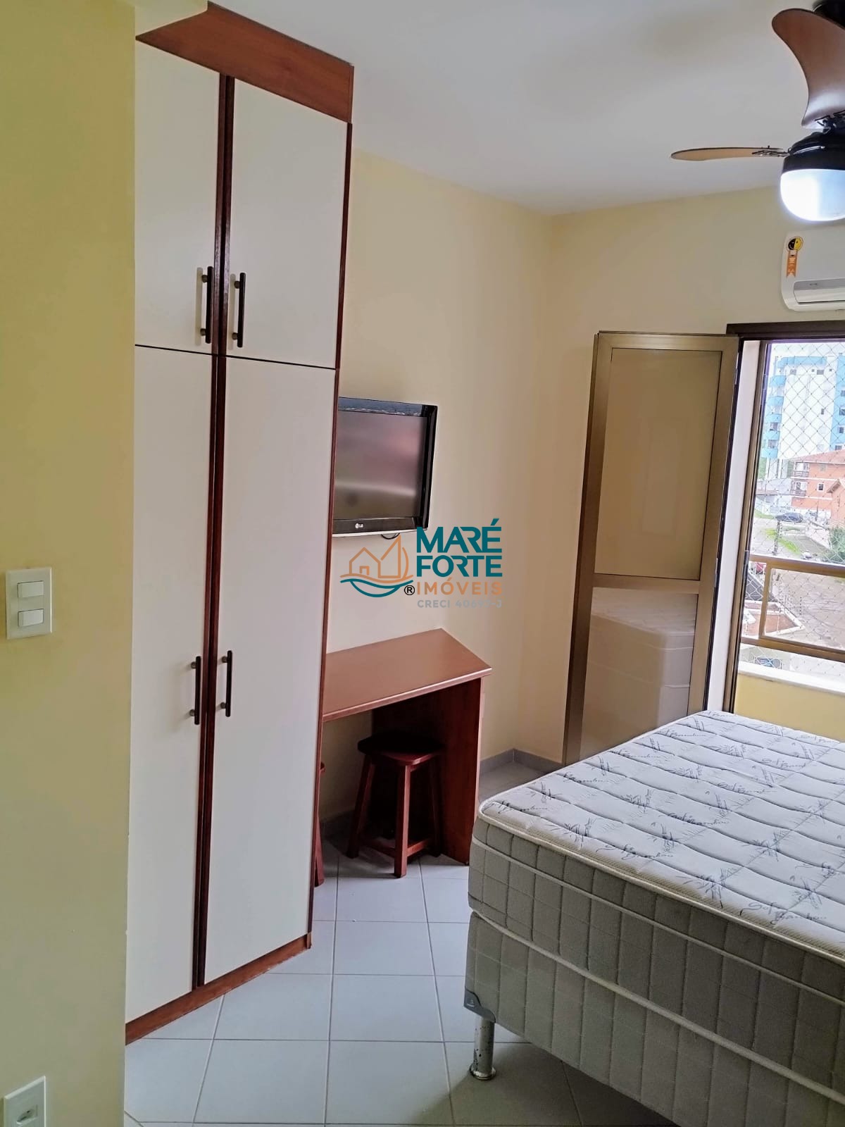 Apartamento à venda com 3 quartos, 96m² - Foto 17