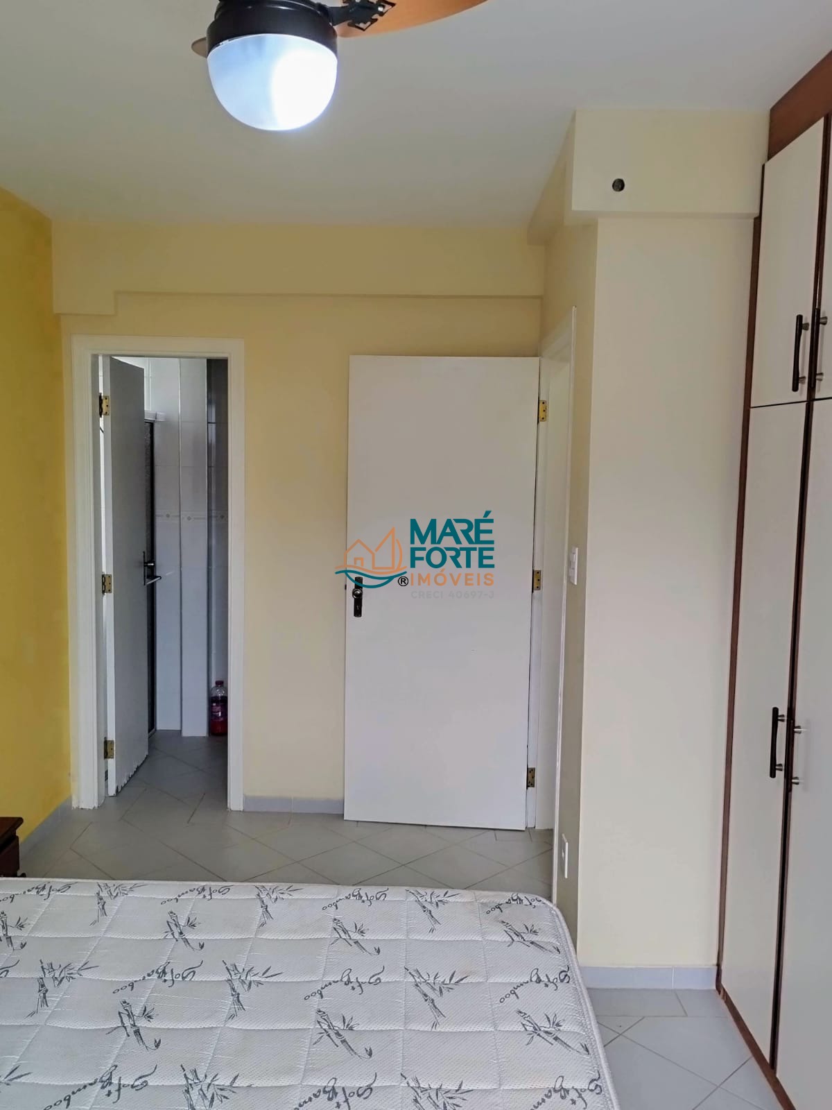 Apartamento à venda com 3 quartos, 96m² - Foto 22