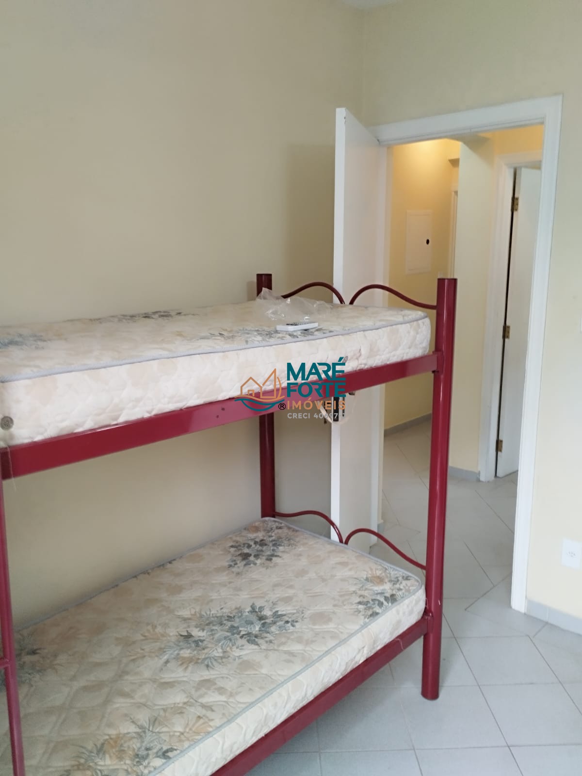 Apartamento à venda com 3 quartos, 96m² - Foto 41