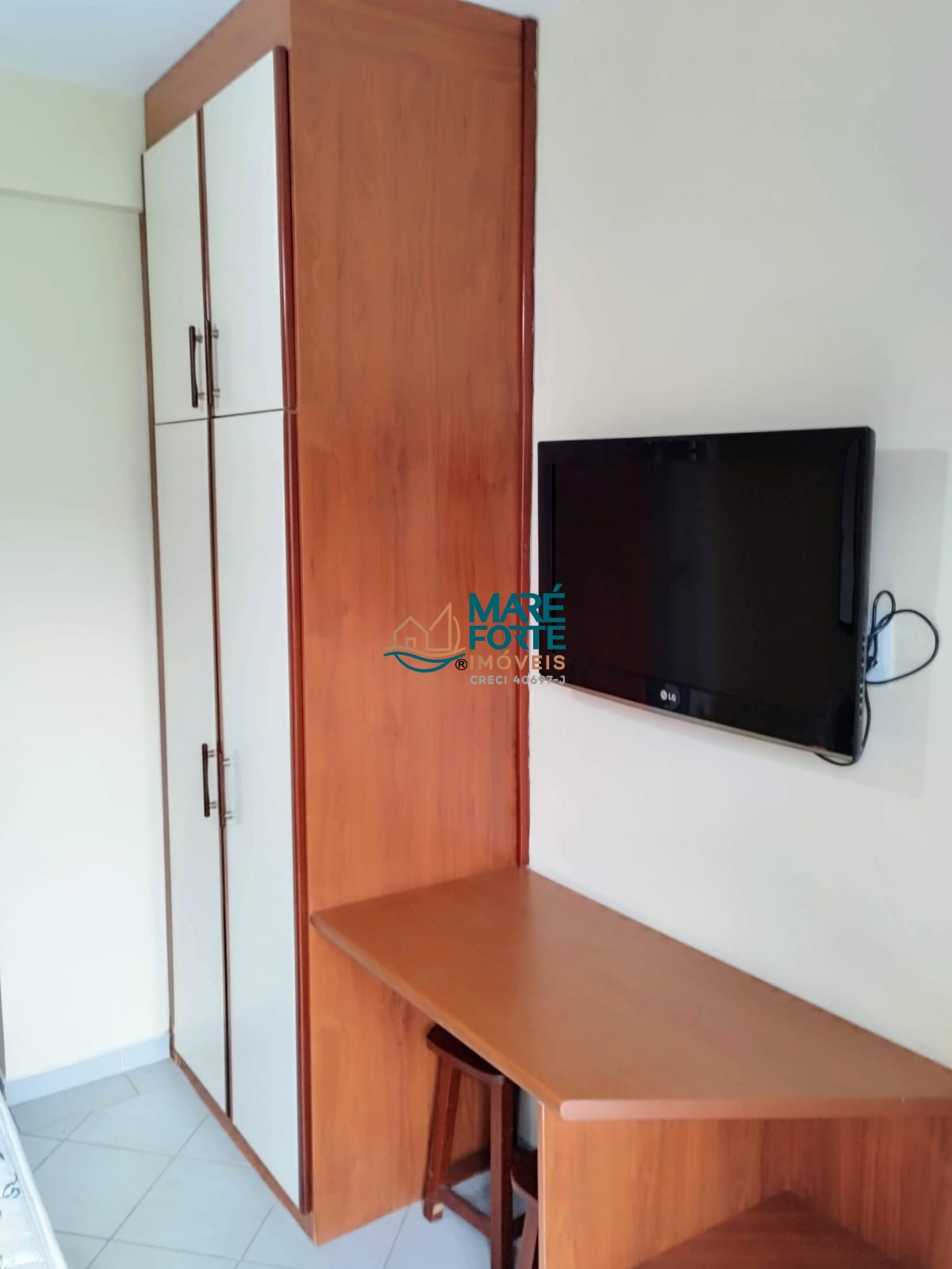 Apartamento à venda com 3 quartos, 96m² - Foto 21