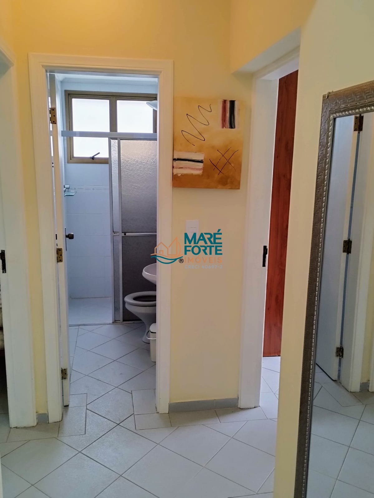 Apartamento à venda com 3 quartos, 96m² - Foto 28