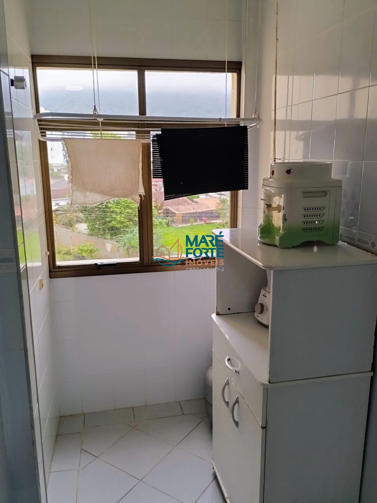 Apartamento à venda com 3 quartos, 96m² - Foto 13