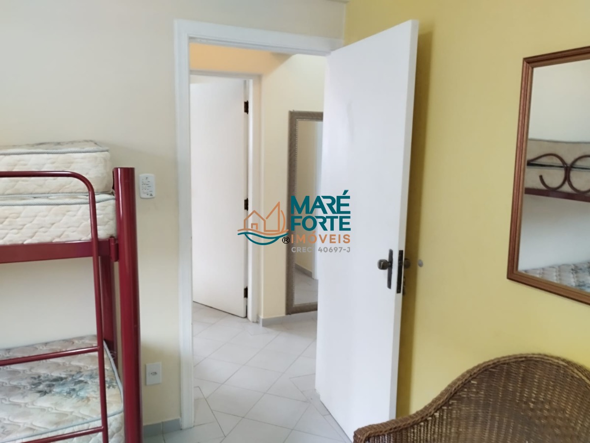 Apartamento à venda com 3 quartos, 96m² - Foto 33