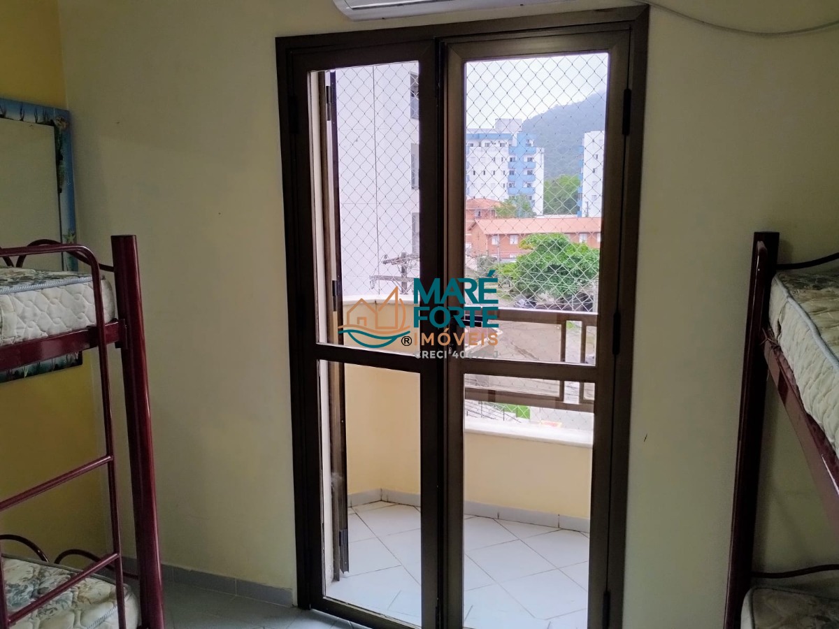 Apartamento à venda com 3 quartos, 96m² - Foto 44