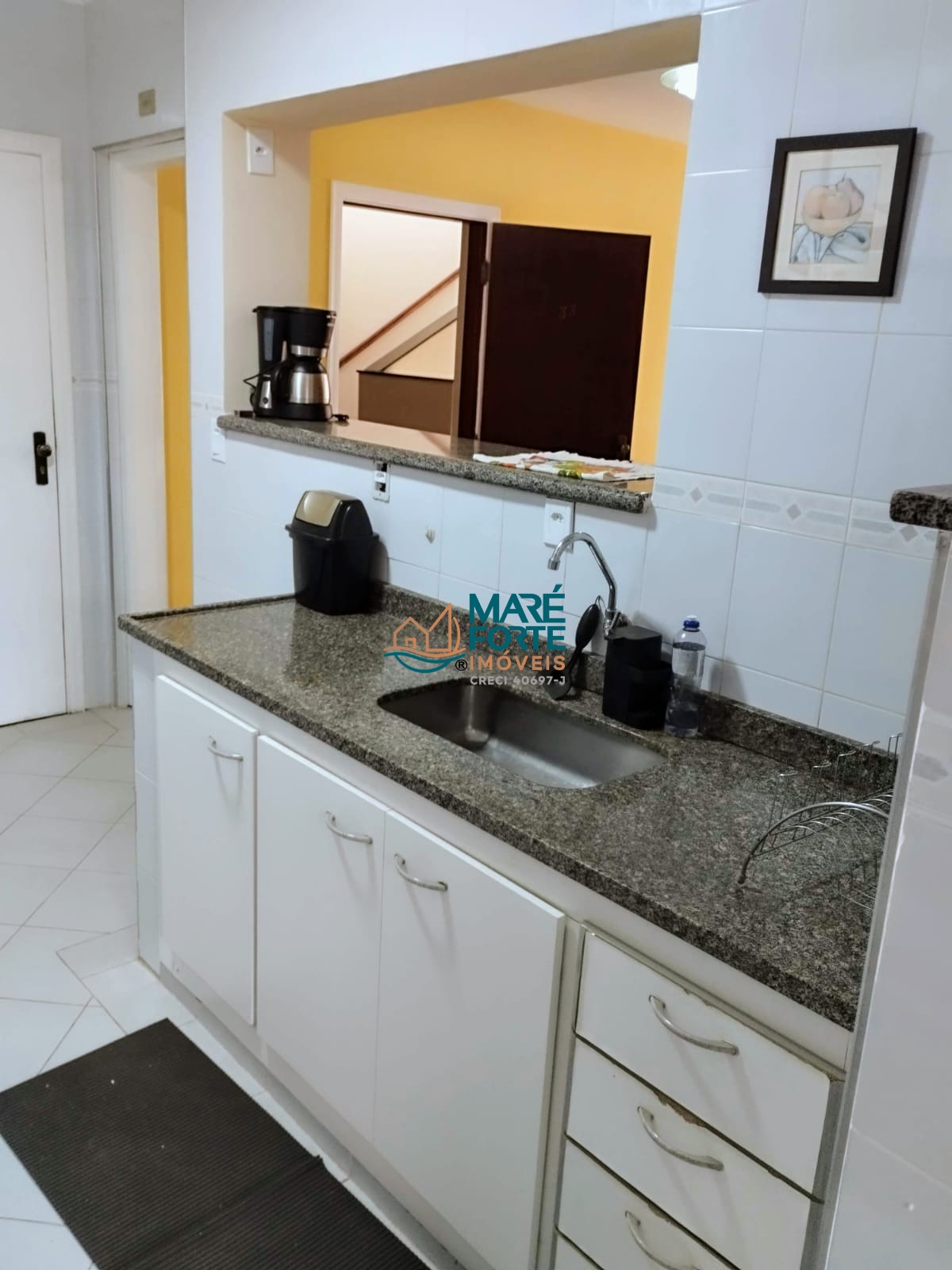 Apartamento à venda com 3 quartos, 96m² - Foto 10