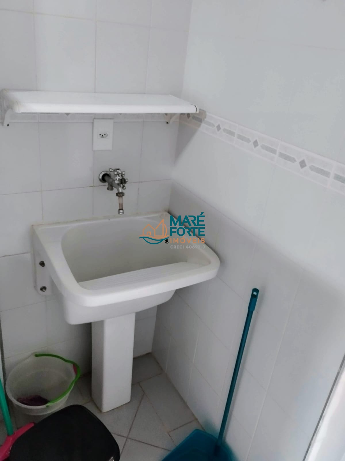 Apartamento à venda com 3 quartos, 96m² - Foto 12