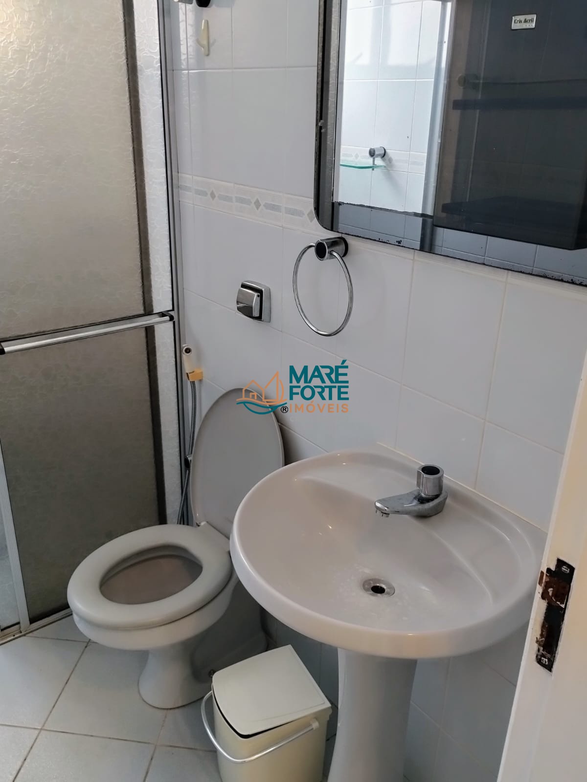 Apartamento à venda com 3 quartos, 96m² - Foto 35