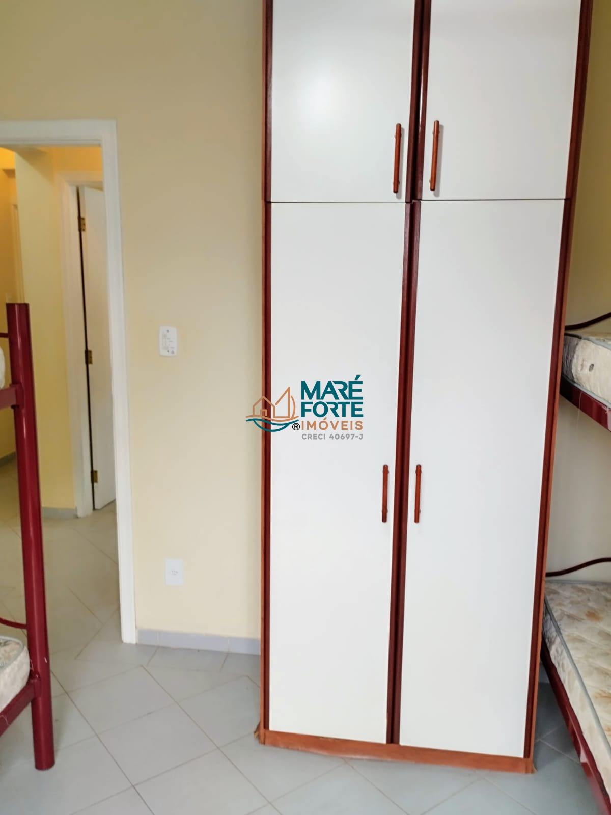 Apartamento à venda com 3 quartos, 96m² - Foto 42