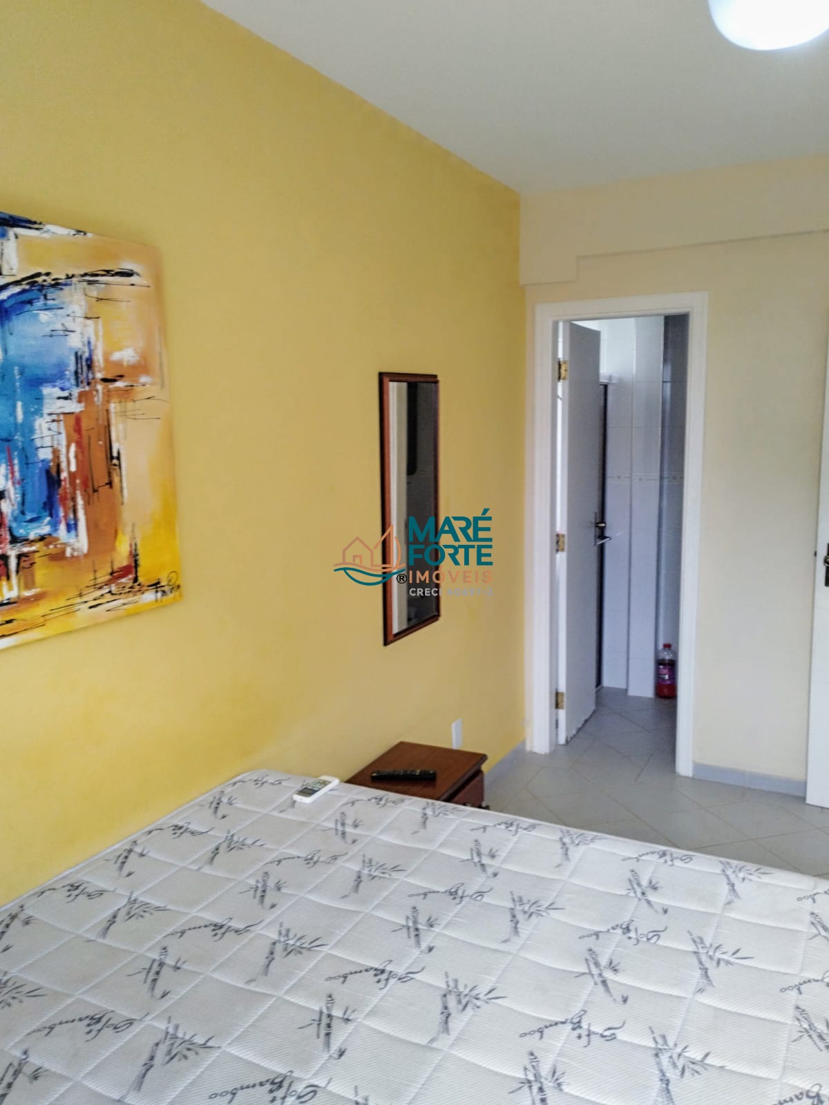 Apartamento à venda com 3 quartos, 96m² - Foto 23