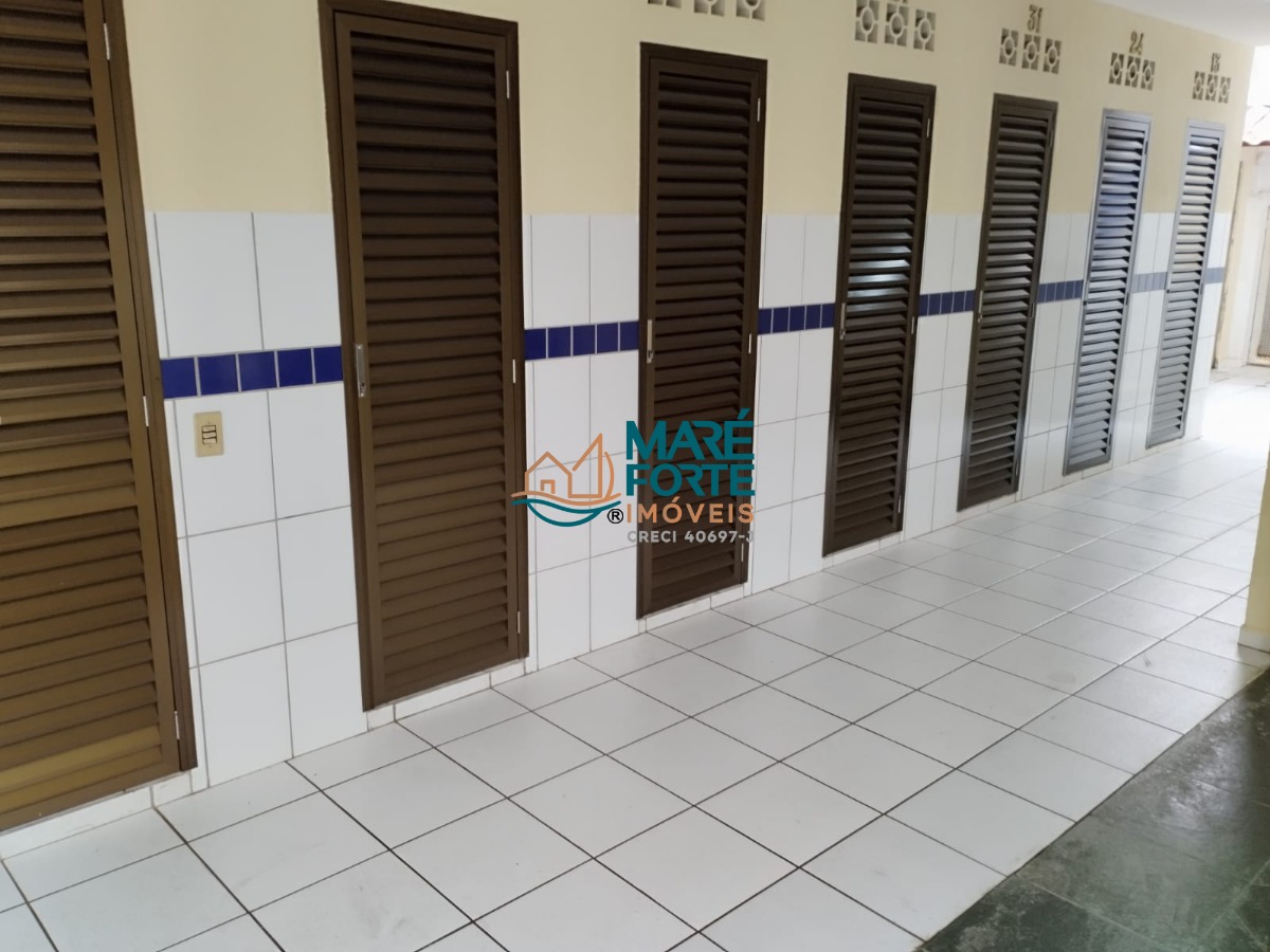 Apartamento à venda com 3 quartos, 96m² - Foto 45