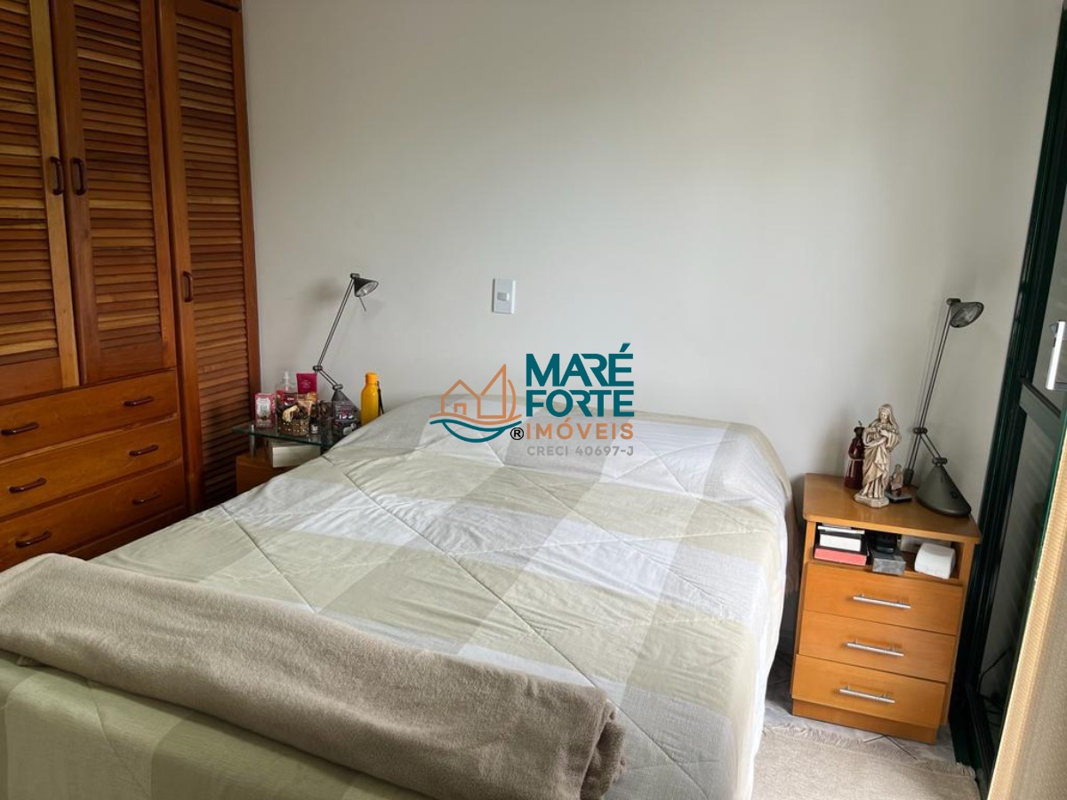 Apartamento à venda com 2 quartos, 67m² - Foto 11