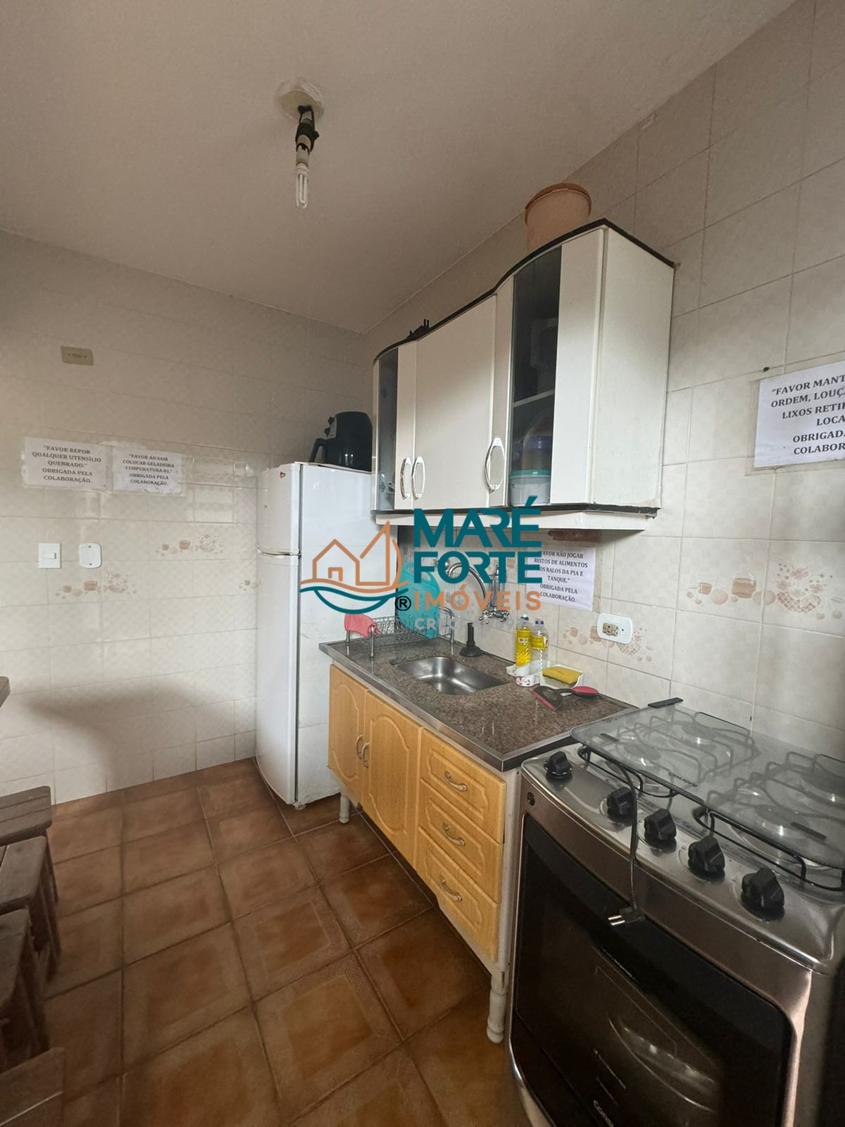 Apartamento à venda com 2 quartos, 95m² - Foto 10