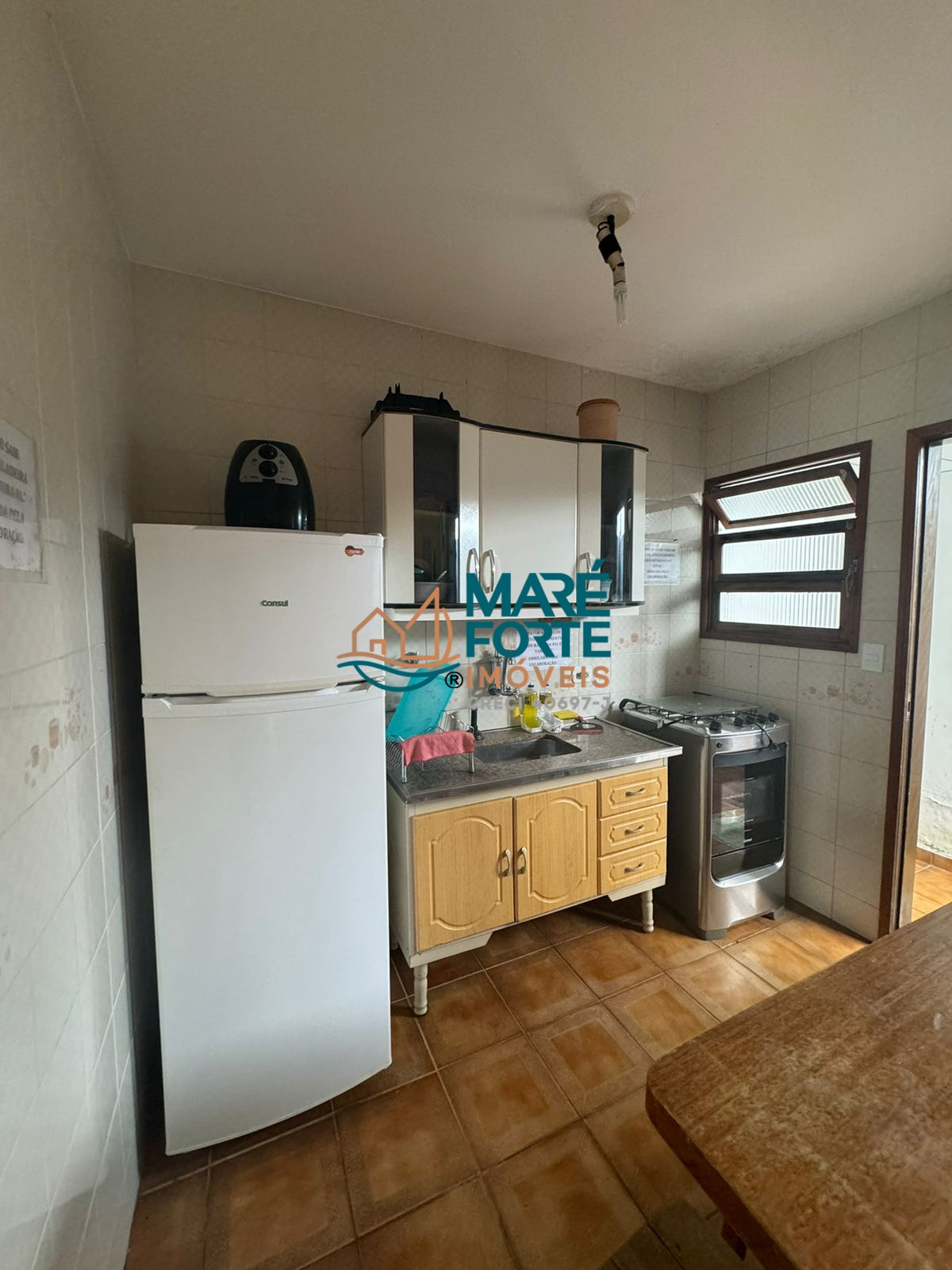 Apartamento à venda com 2 quartos, 95m² - Foto 6