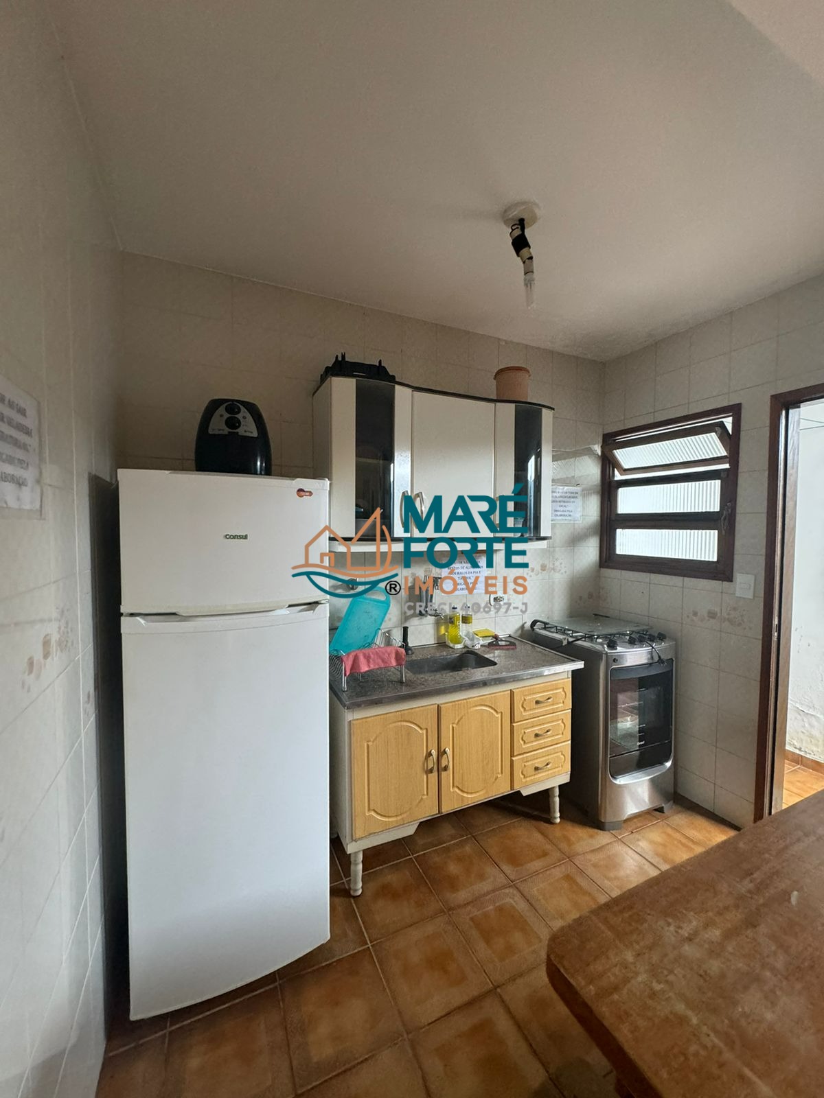 Apartamento à venda com 2 quartos, 95m² - Foto 5