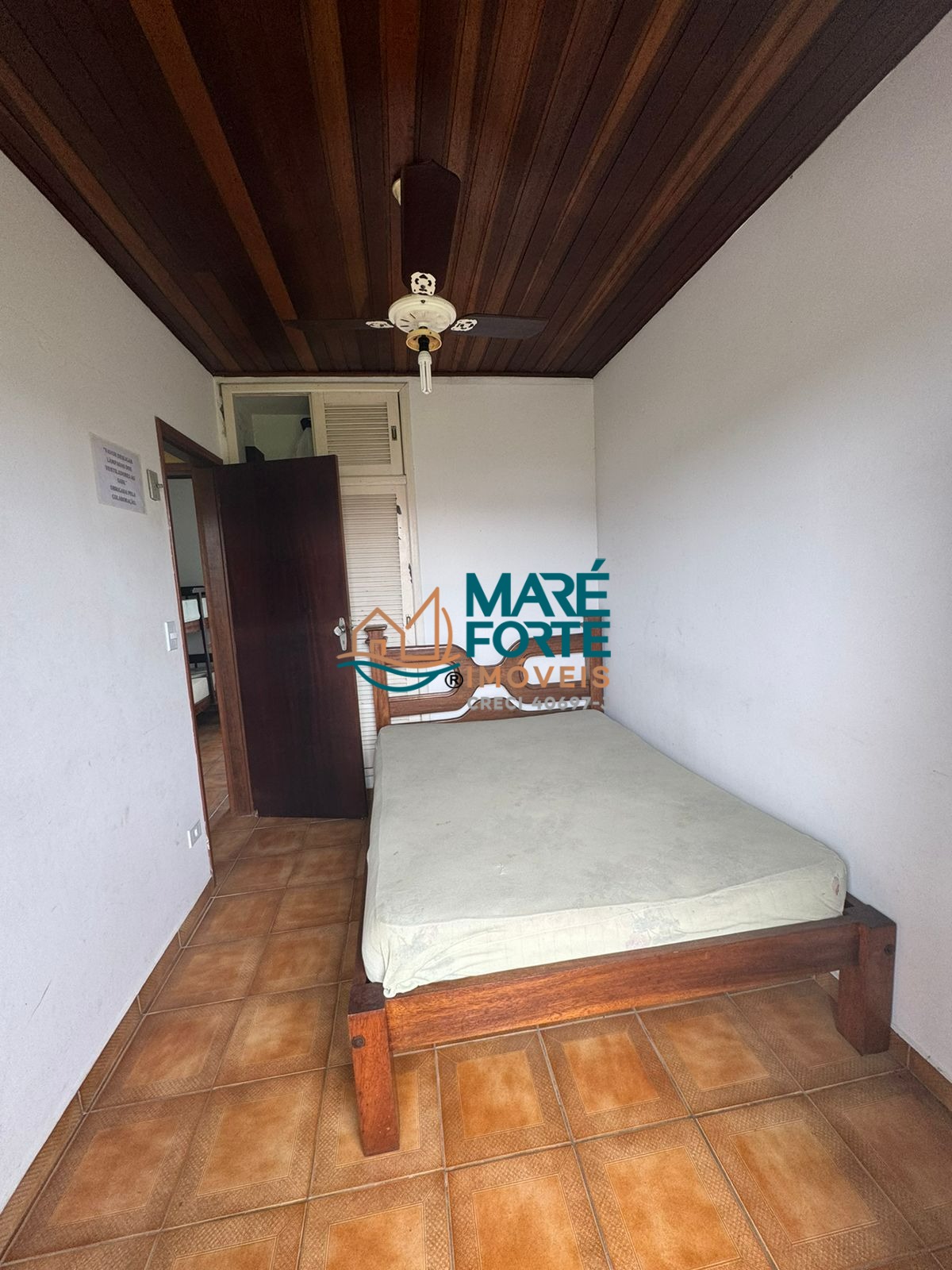 Apartamento à venda com 2 quartos, 95m² - Foto 15