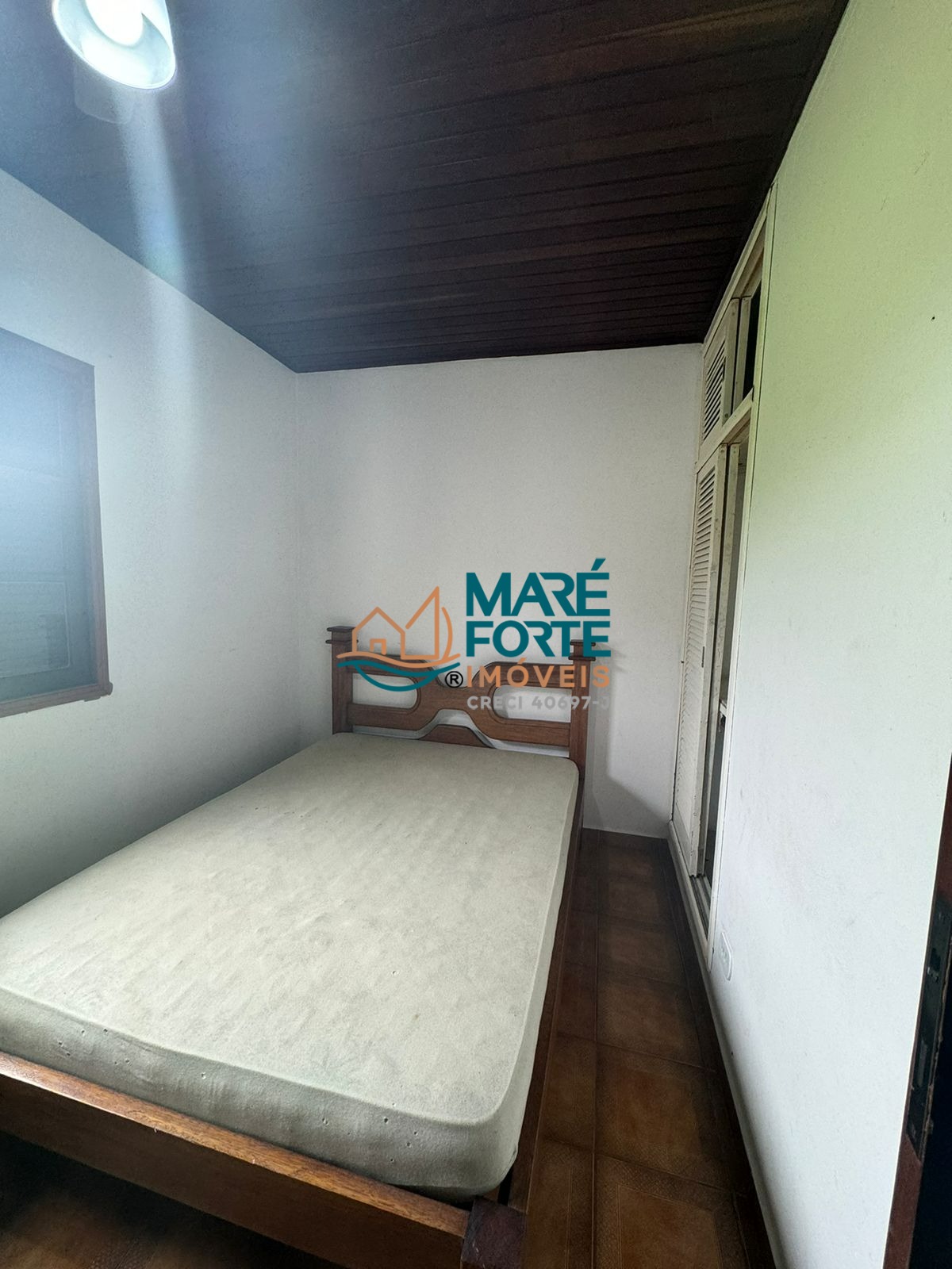 Apartamento à venda com 2 quartos, 95m² - Foto 13