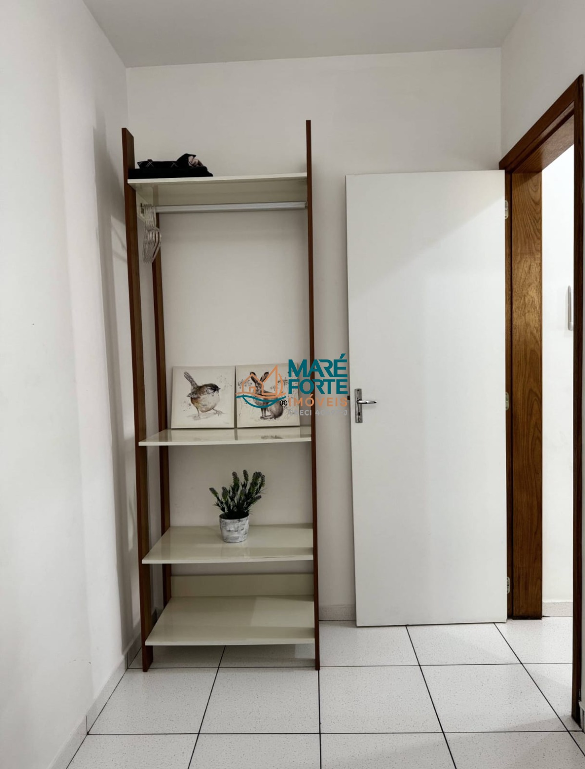 Apartamento à venda com 2 quartos, 41m² - Foto 15