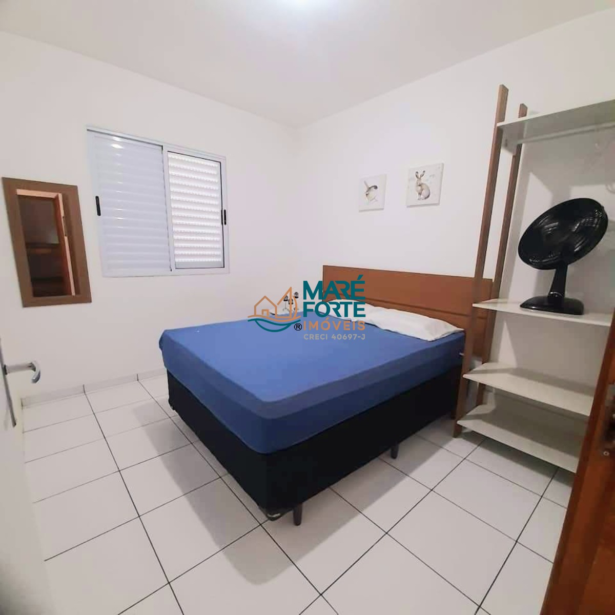 Apartamento à venda com 2 quartos, 41m² - Foto 14