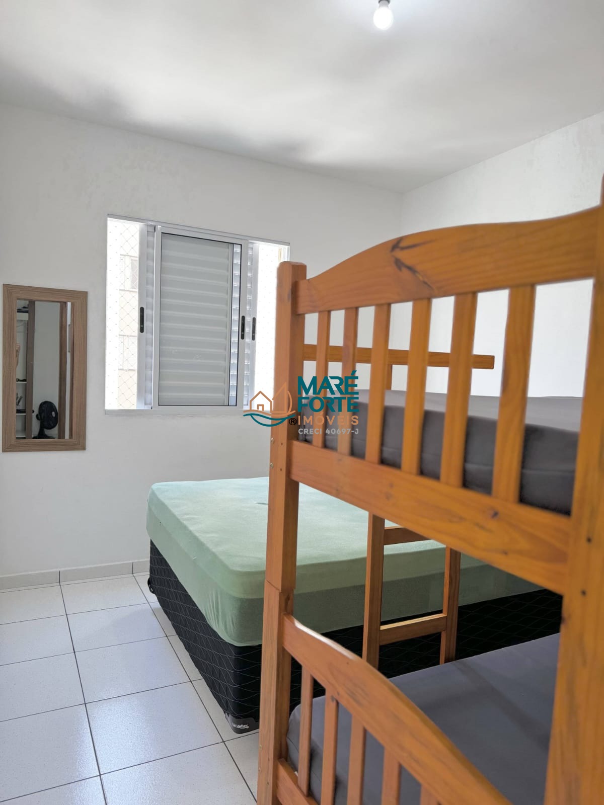 Apartamento à venda com 2 quartos, 41m² - Foto 16