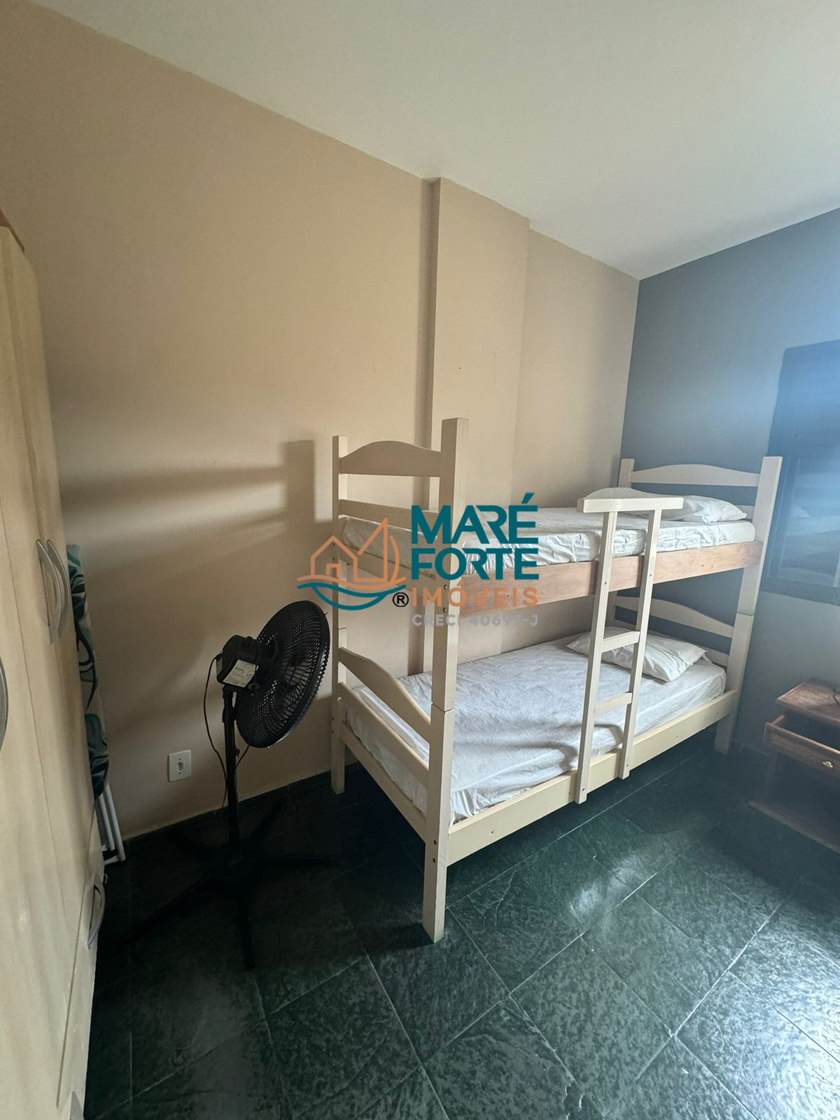 Apartamento à venda com 2 quartos, 65m² - Foto 12