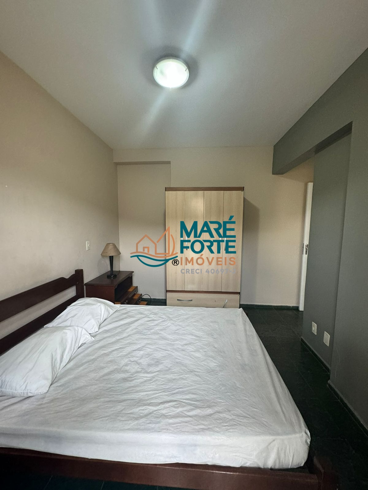 Apartamento à venda com 2 quartos, 65m² - Foto 13