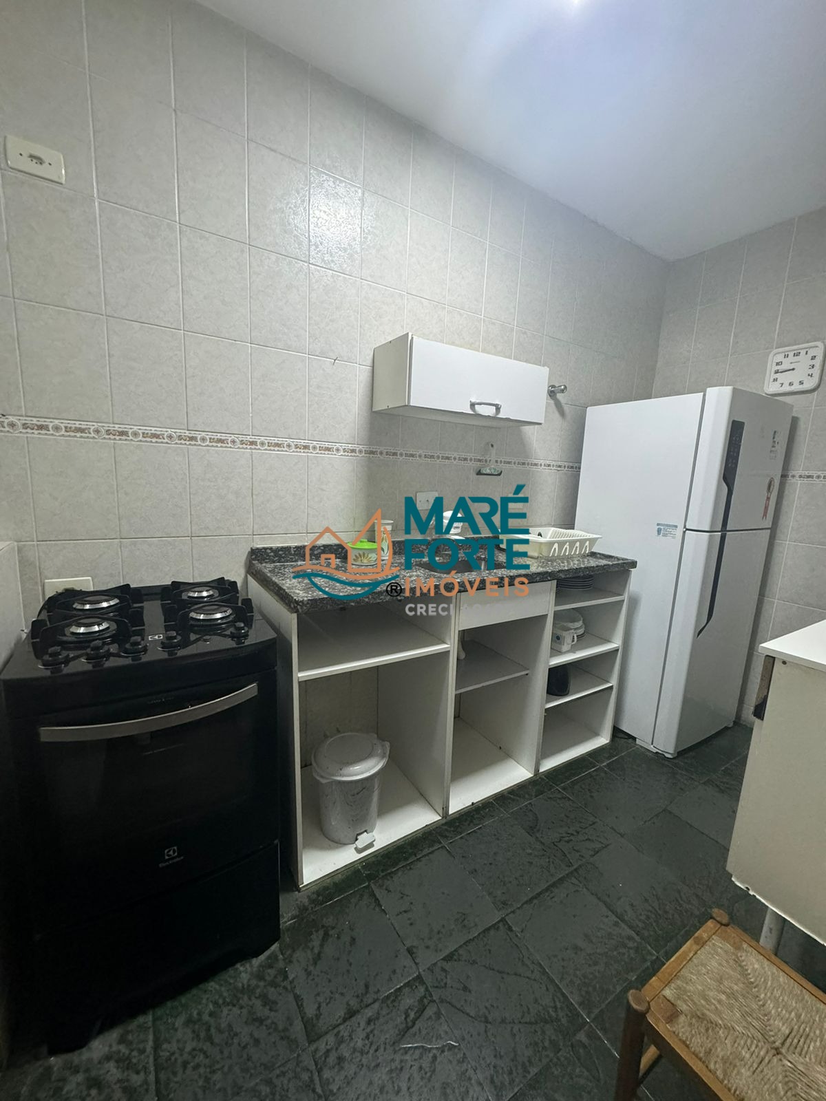 Apartamento à venda com 2 quartos, 65m² - Foto 7