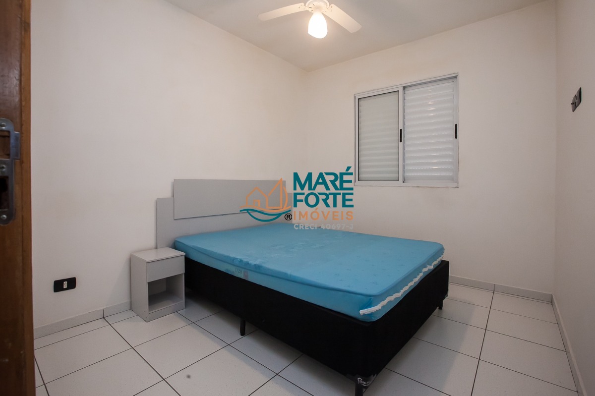 Apartamento à venda com 2 quartos, 47m² - Foto 10