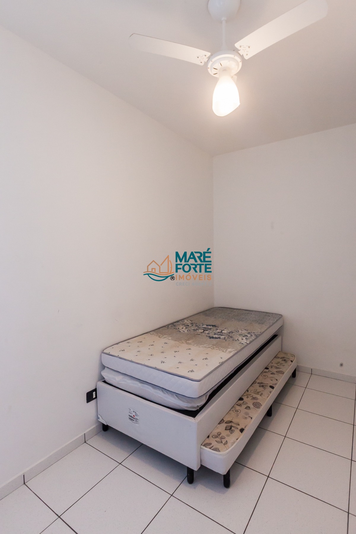 Apartamento à venda com 2 quartos, 47m² - Foto 9