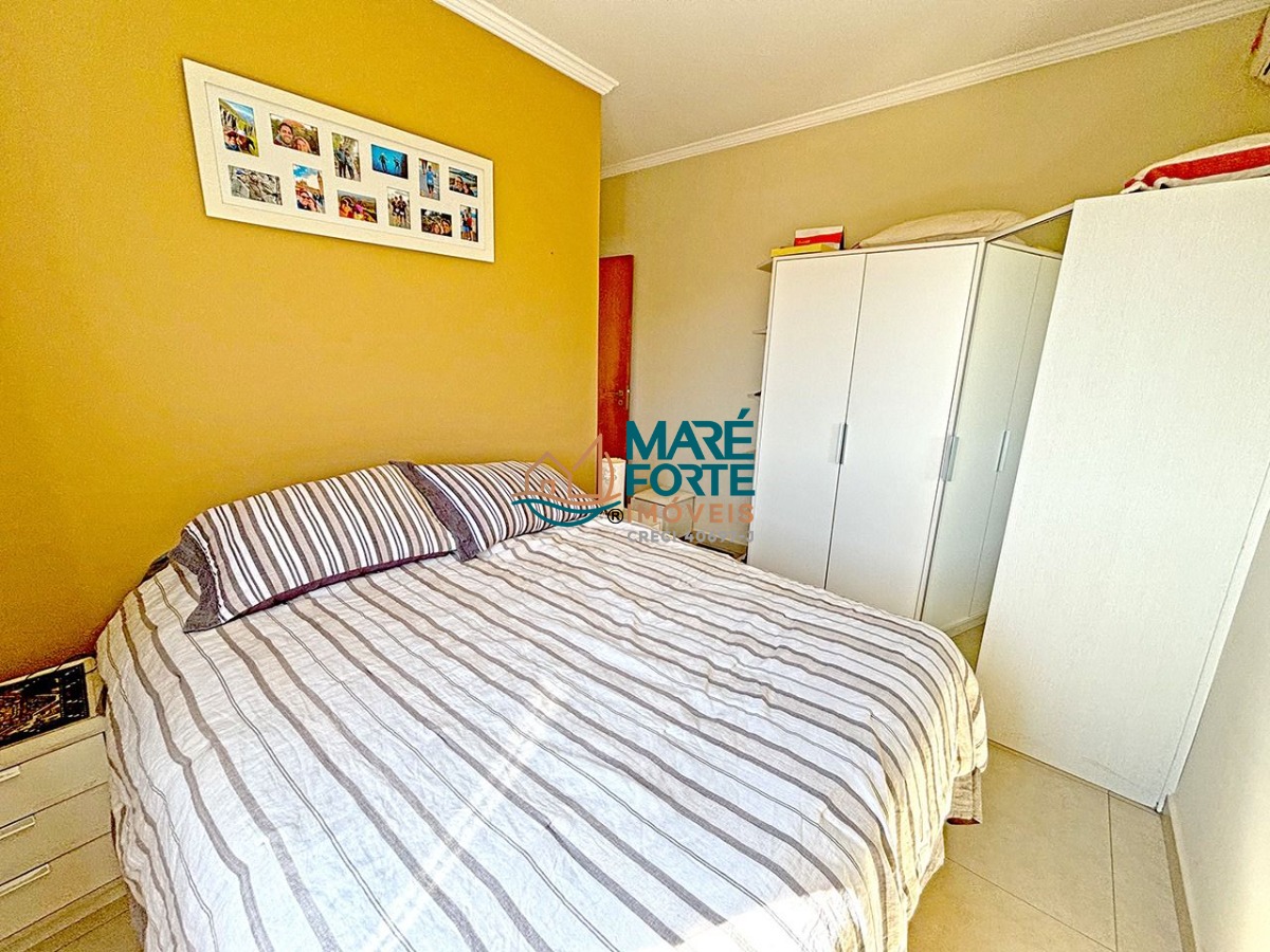 Apartamento à venda com 3 quartos, 95m² - Foto 12