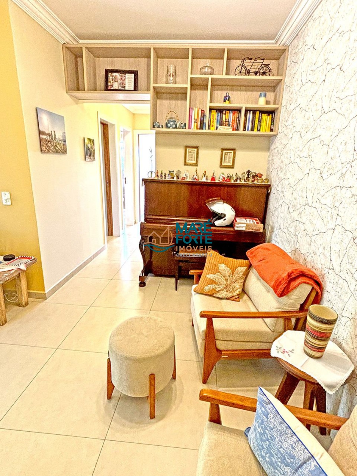 Apartamento à venda com 3 quartos, 95m² - Foto 20