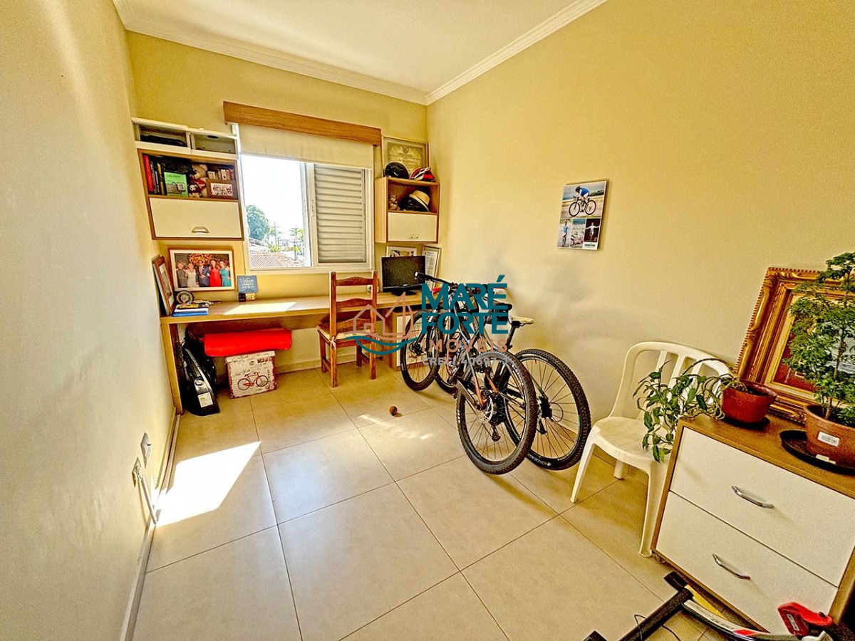 Apartamento à venda com 3 quartos, 95m² - Foto 16