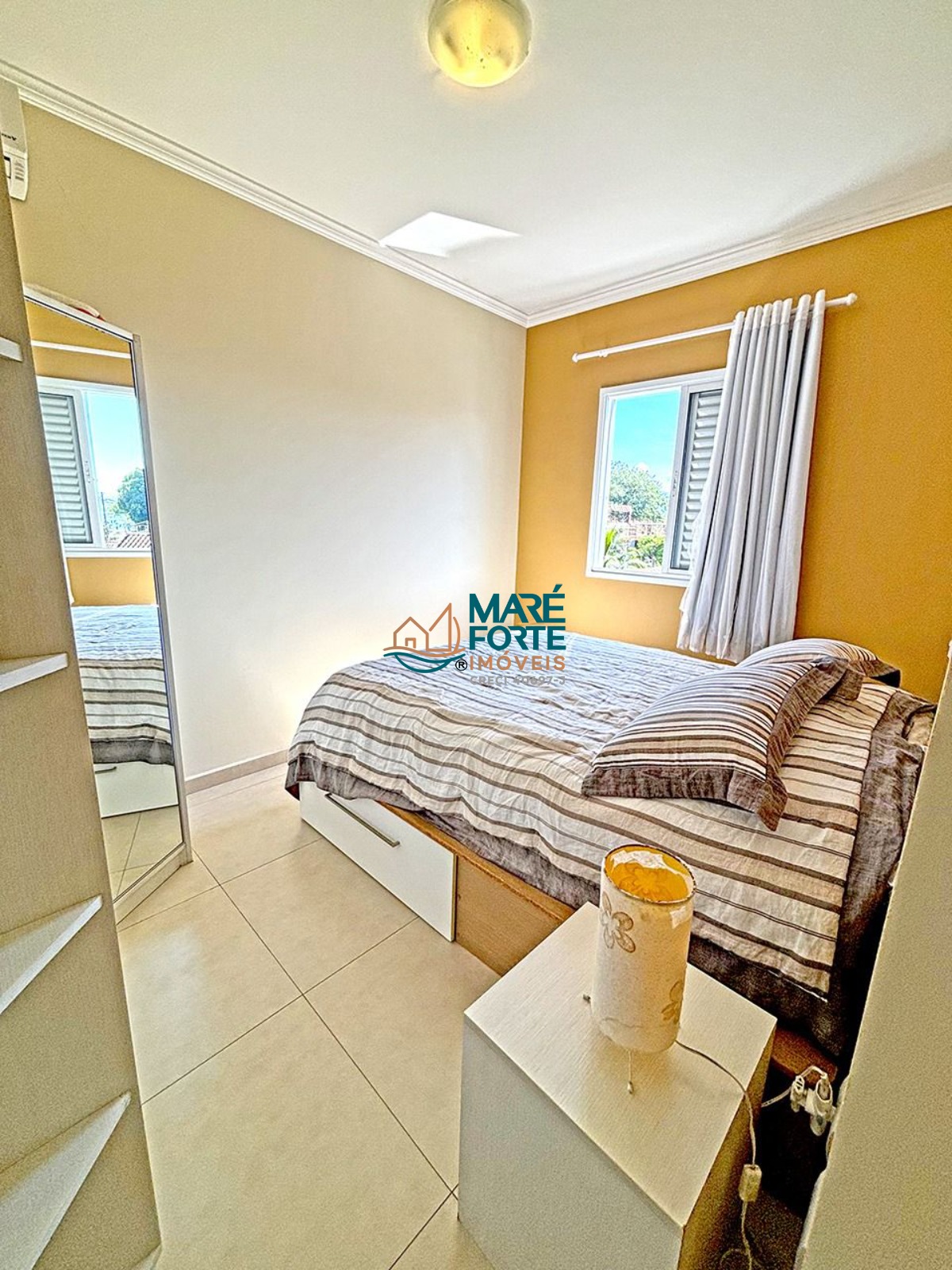 Apartamento à venda com 3 quartos, 95m² - Foto 13