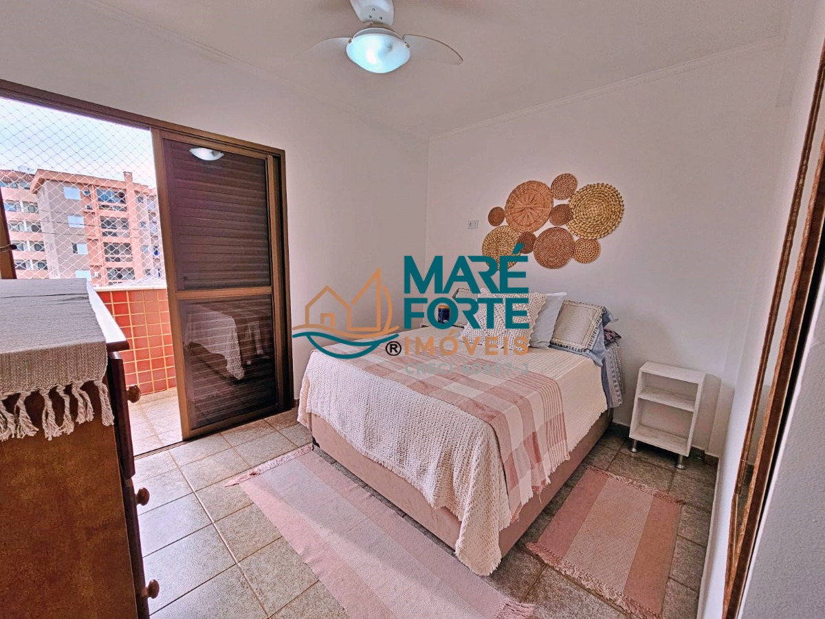 Apartamento à venda com 2 quartos, 77m² - Foto 17