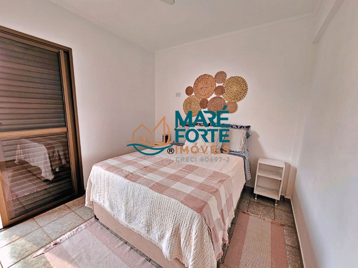 Apartamento à venda com 2 quartos, 77m² - Foto 22