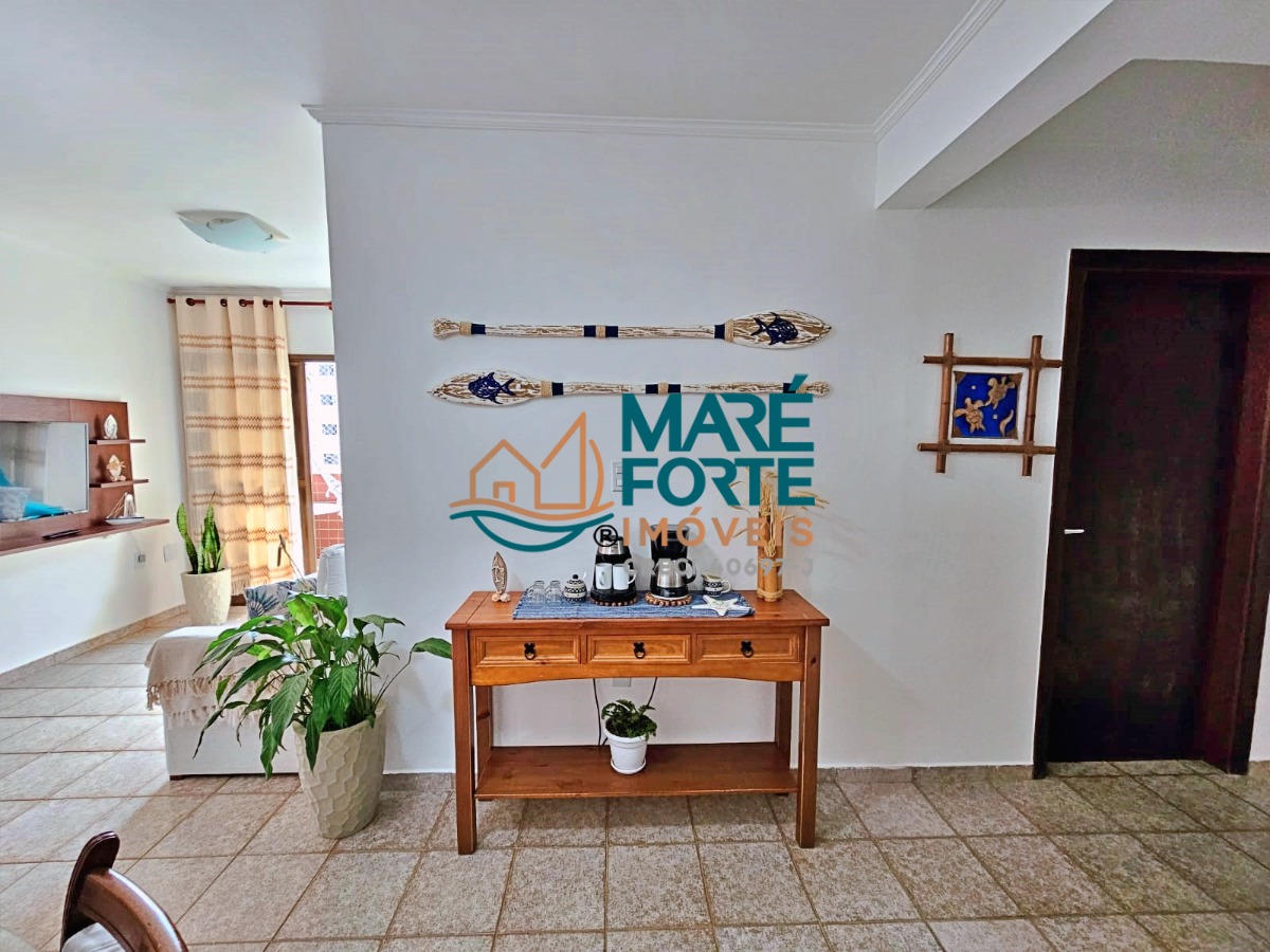 Apartamento à venda com 2 quartos, 77m² - Foto 36