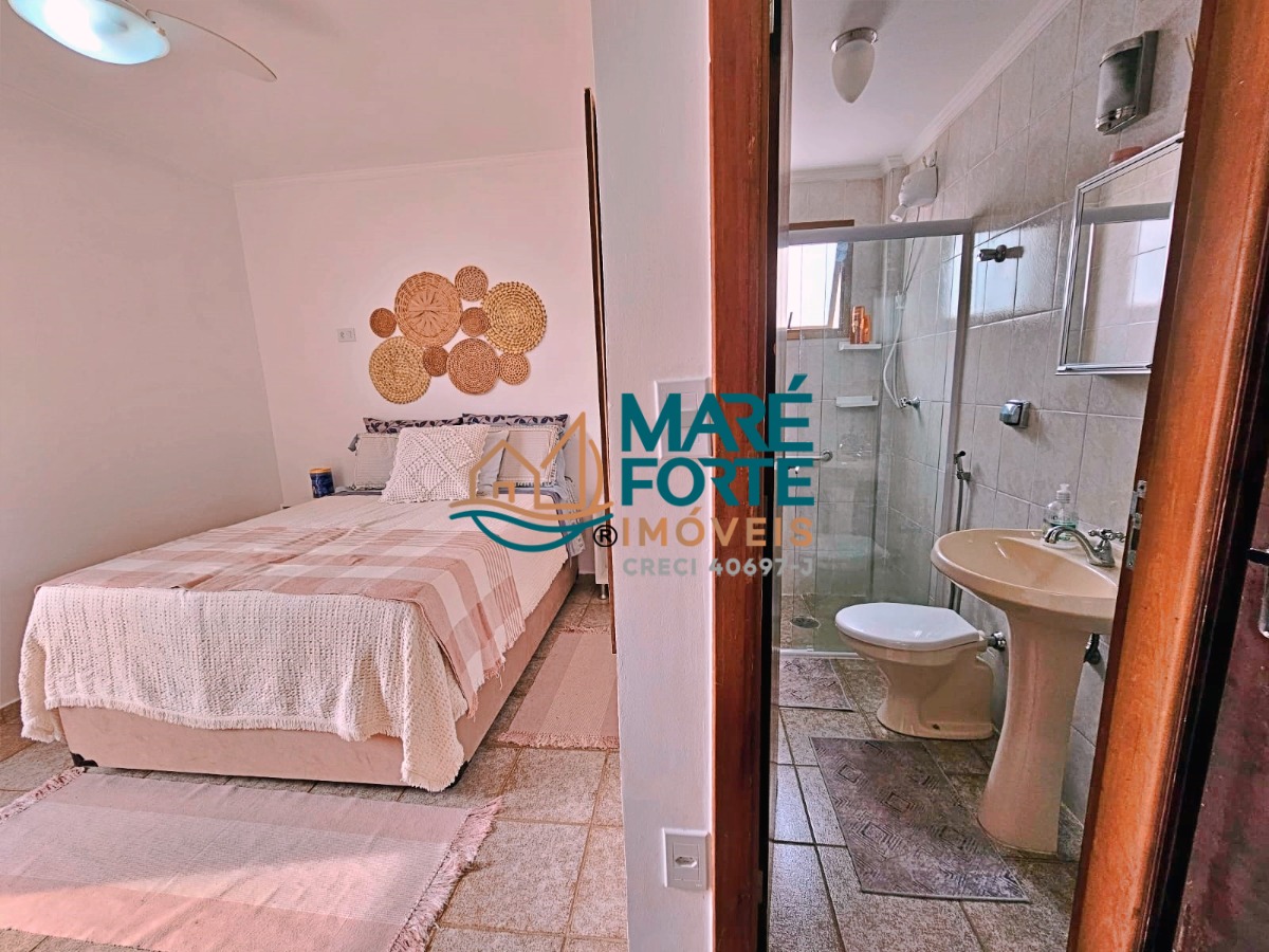 Apartamento à venda com 2 quartos, 77m² - Foto 19