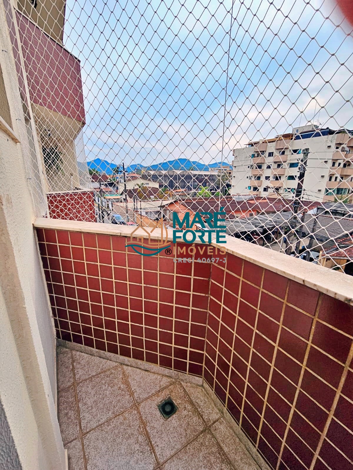 Apartamento à venda com 2 quartos, 77m² - Foto 12