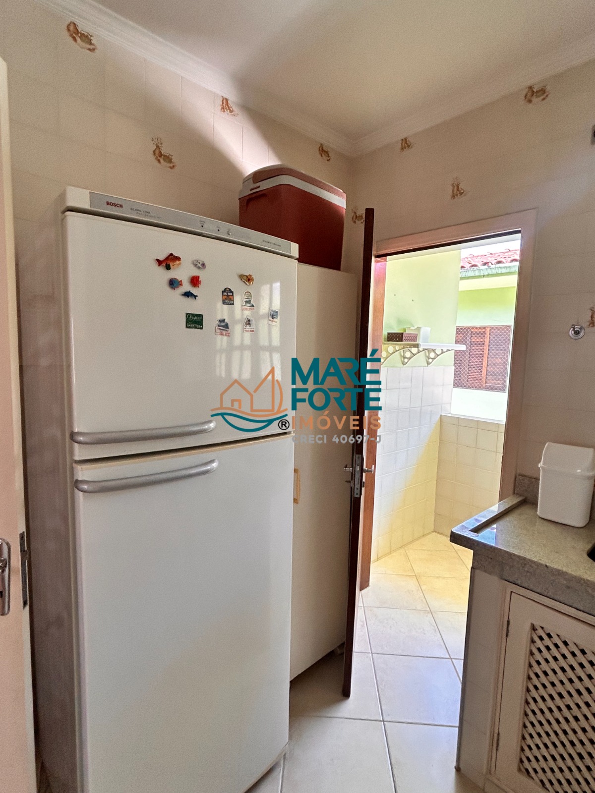 Apartamento à venda com 2 quartos, 82m² - Foto 9