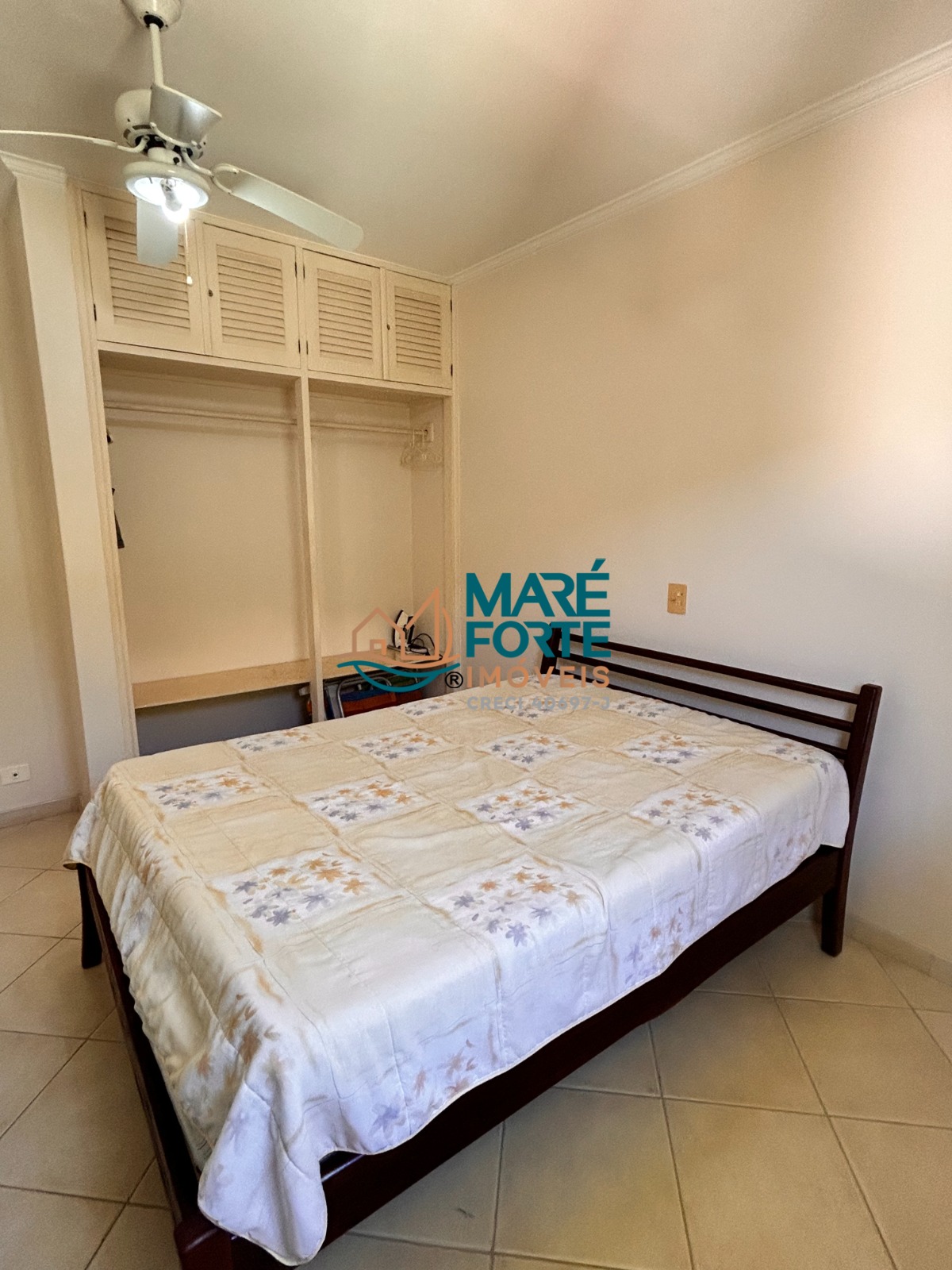 Apartamento à venda com 2 quartos, 82m² - Foto 15