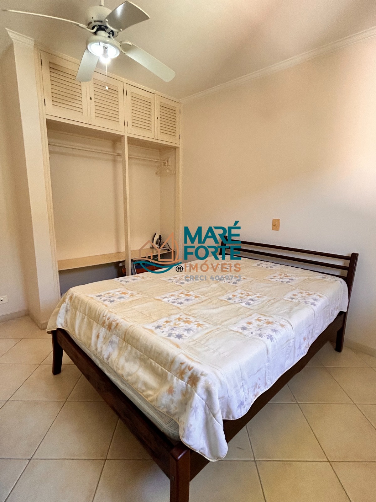 Apartamento à venda com 2 quartos, 82m² - Foto 14