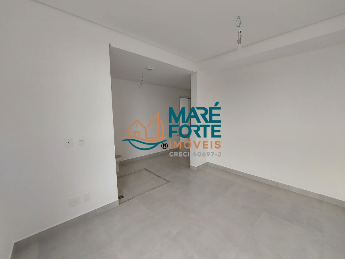 Casa à venda com 2 quartos, 79m² - Foto 22