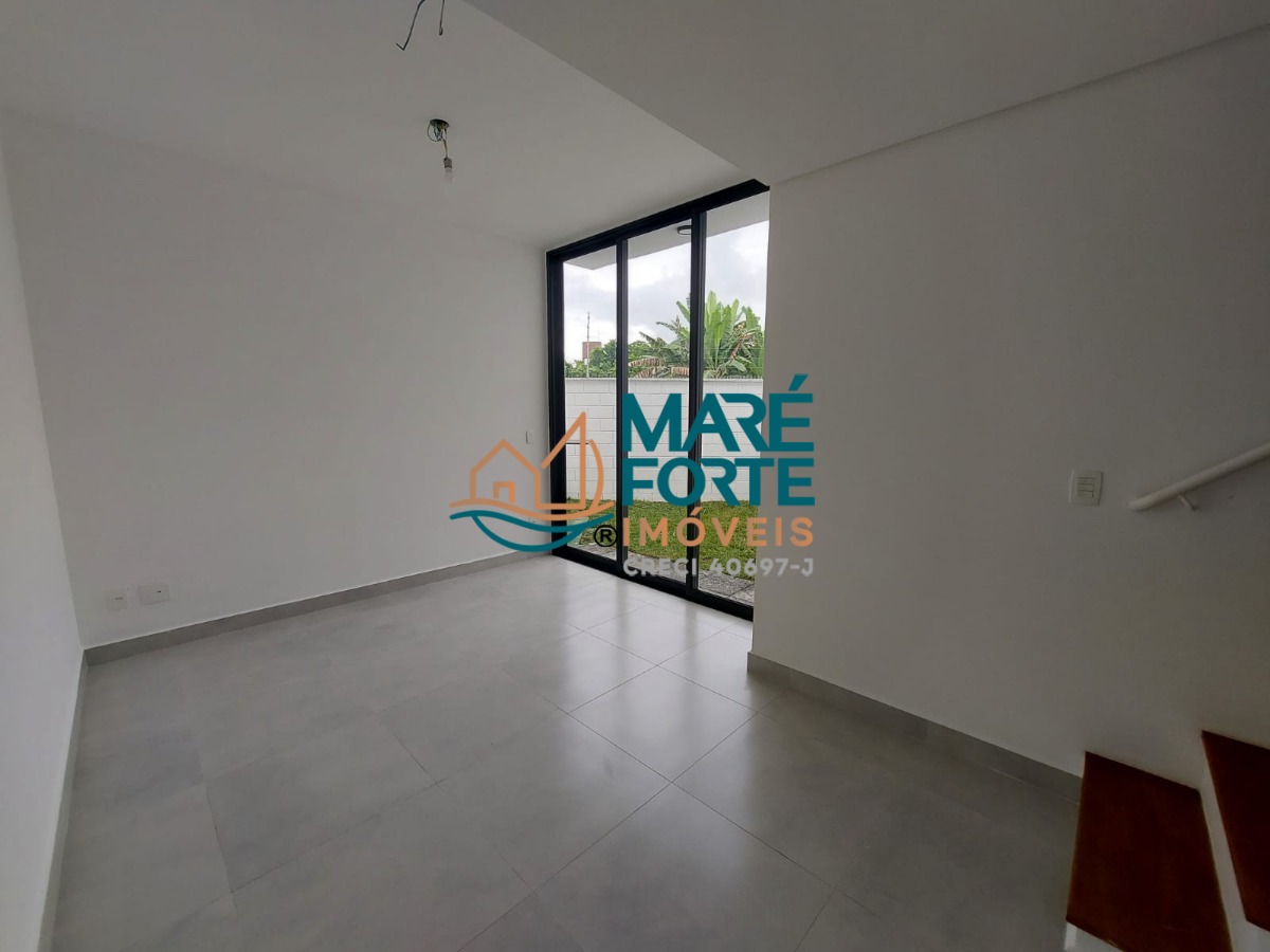 Casa à venda com 2 quartos, 79m² - Foto 32