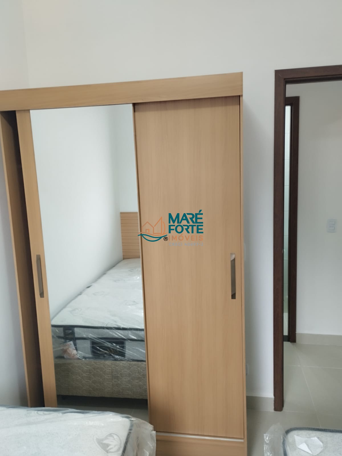 Apartamento à venda com 2 quartos, 67m² - Foto 30