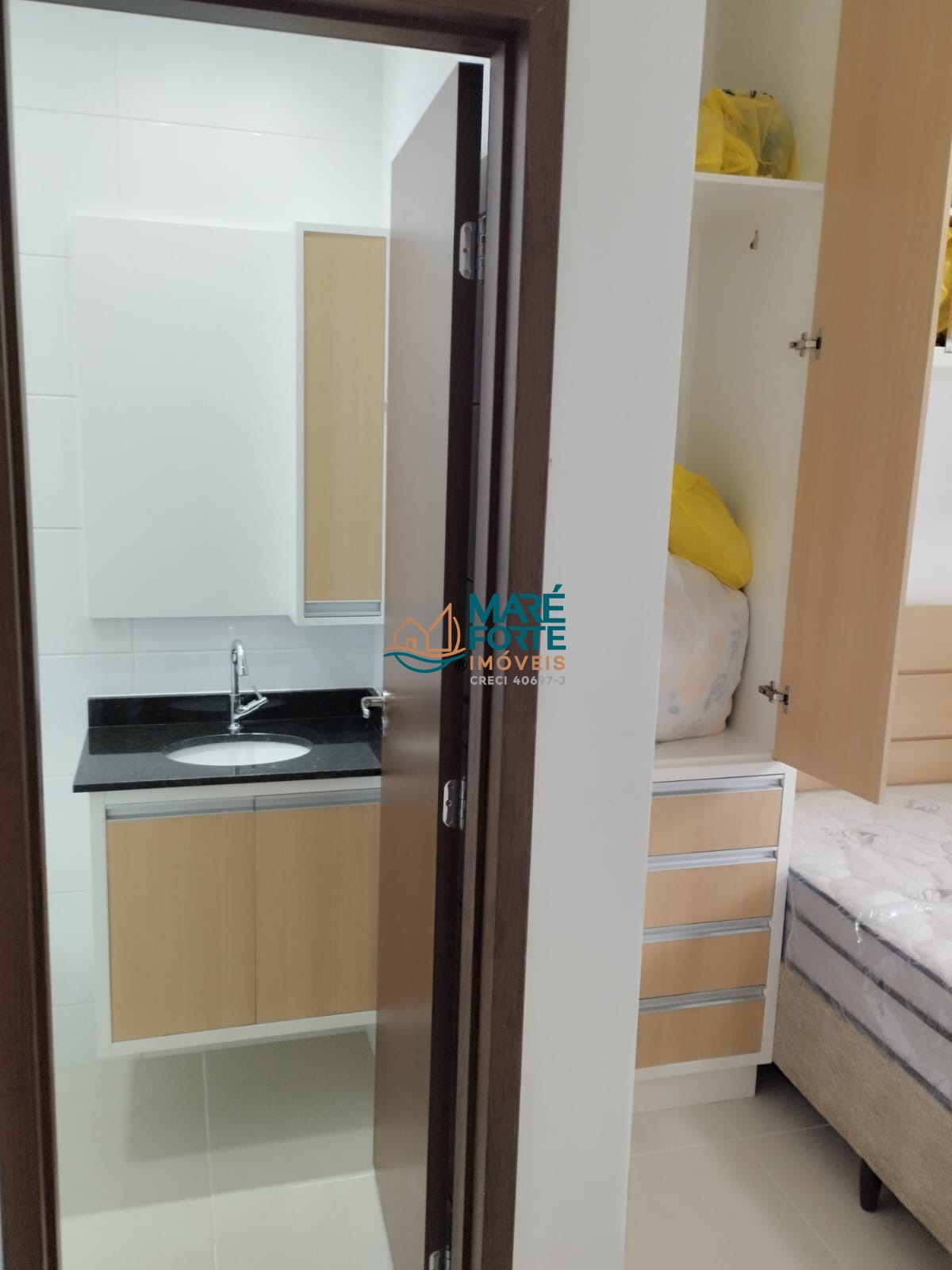 Apartamento à venda com 2 quartos, 67m² - Foto 37