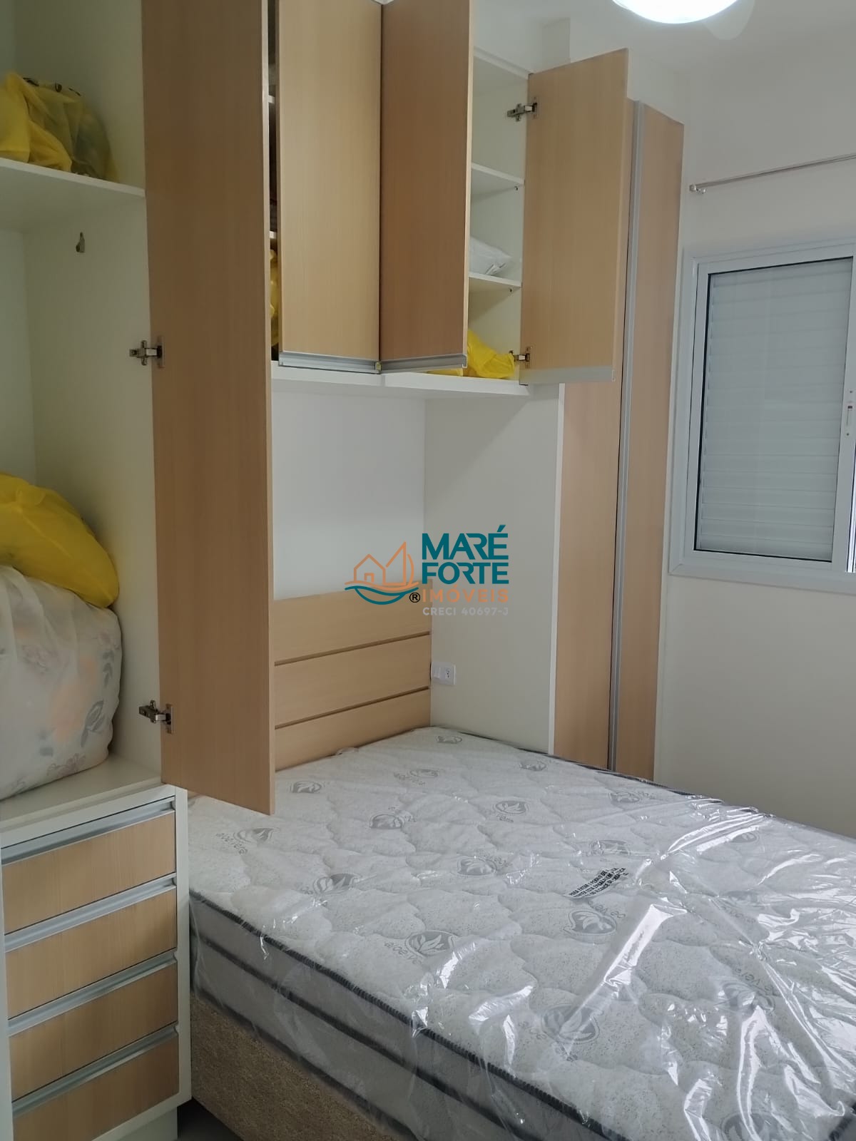 Apartamento à venda com 2 quartos, 67m² - Foto 36