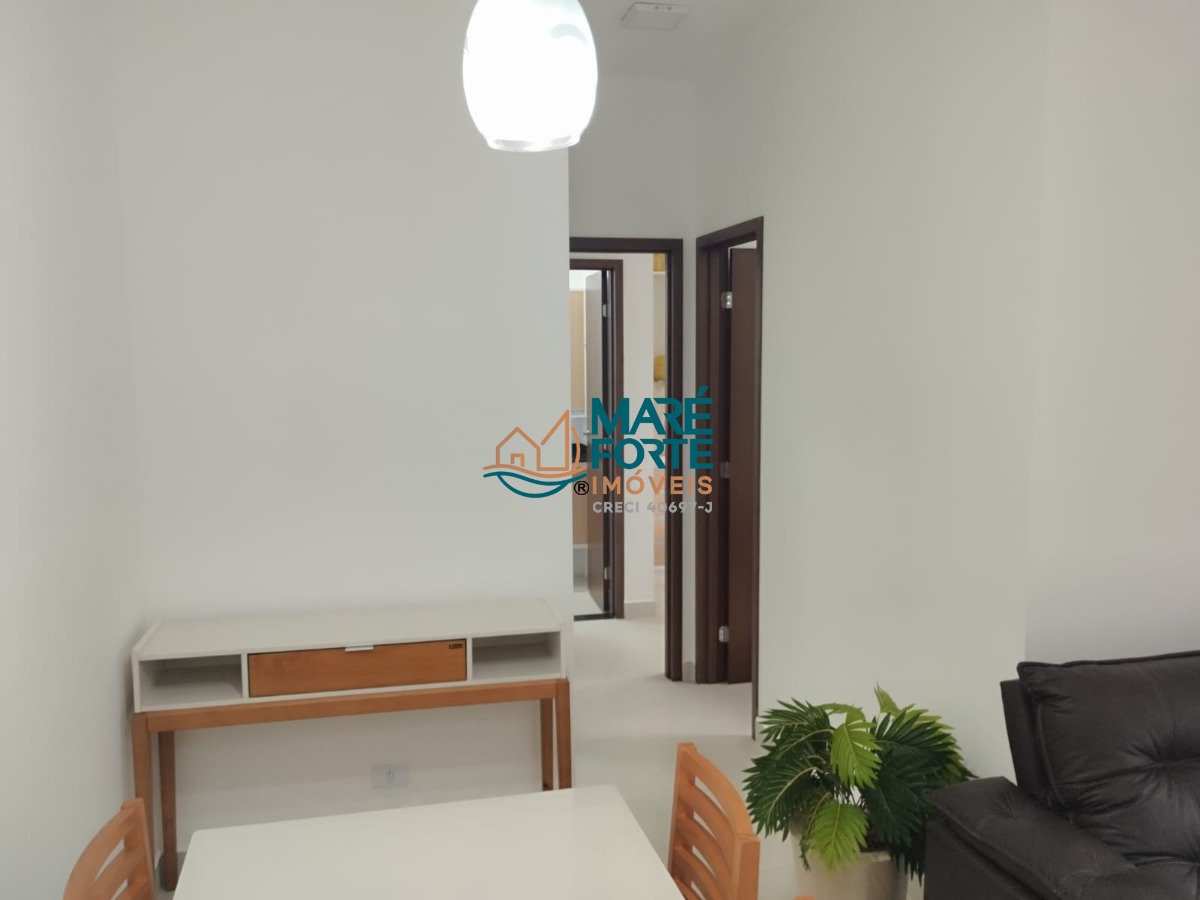 Apartamento à venda com 2 quartos, 67m² - Foto 16