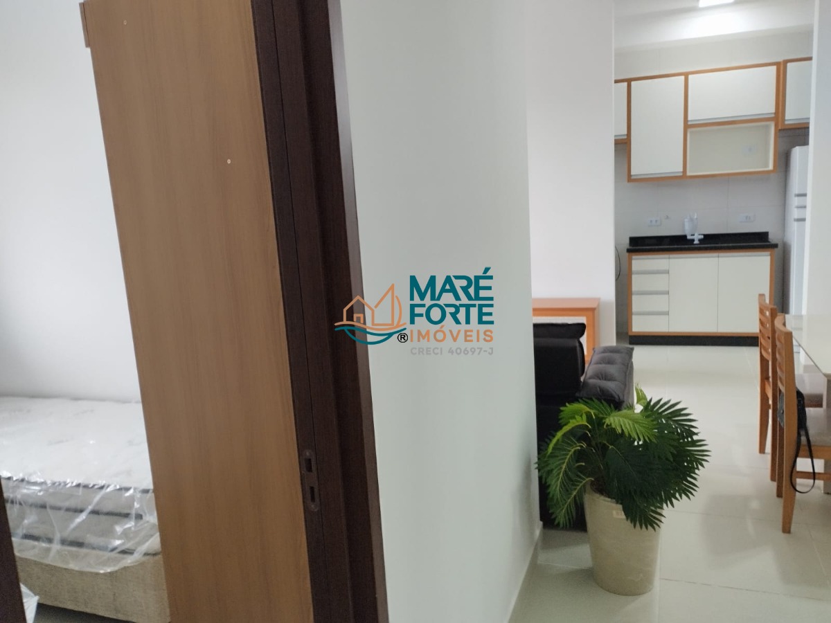 Apartamento à venda com 2 quartos, 67m² - Foto 43