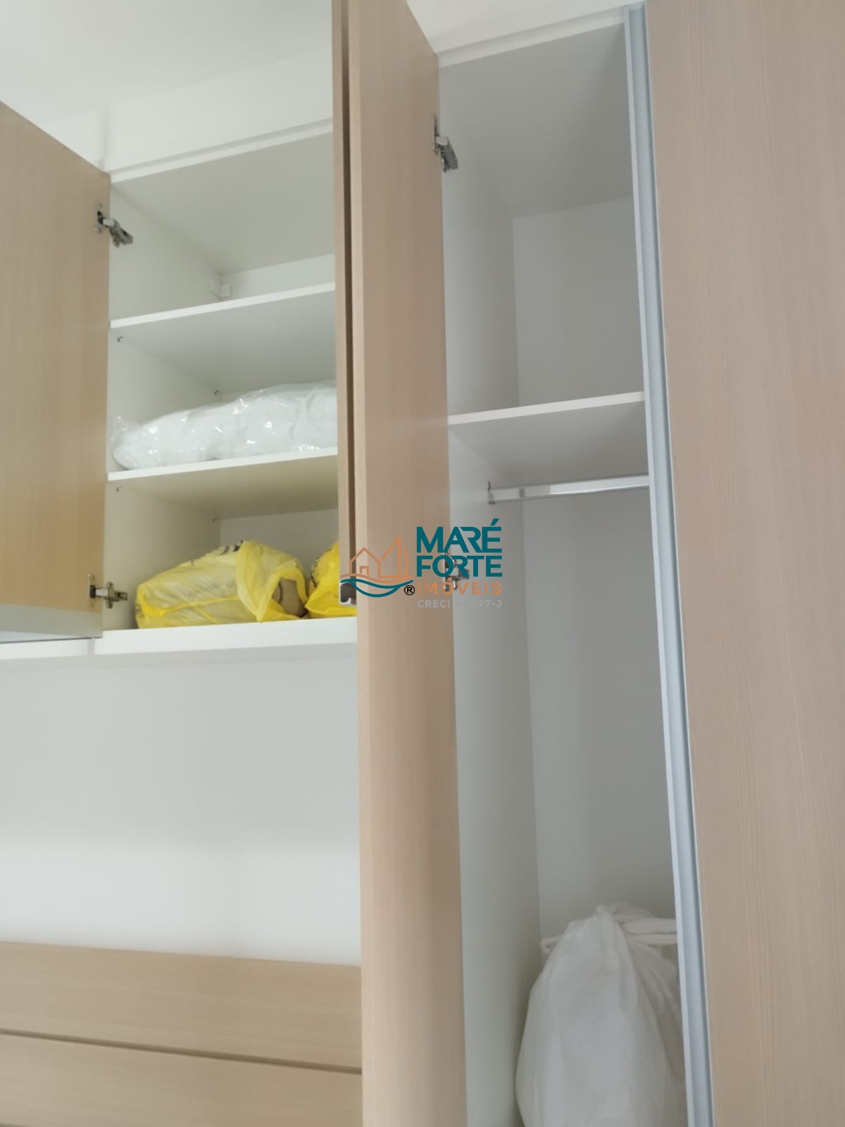 Apartamento à venda com 2 quartos, 67m² - Foto 40